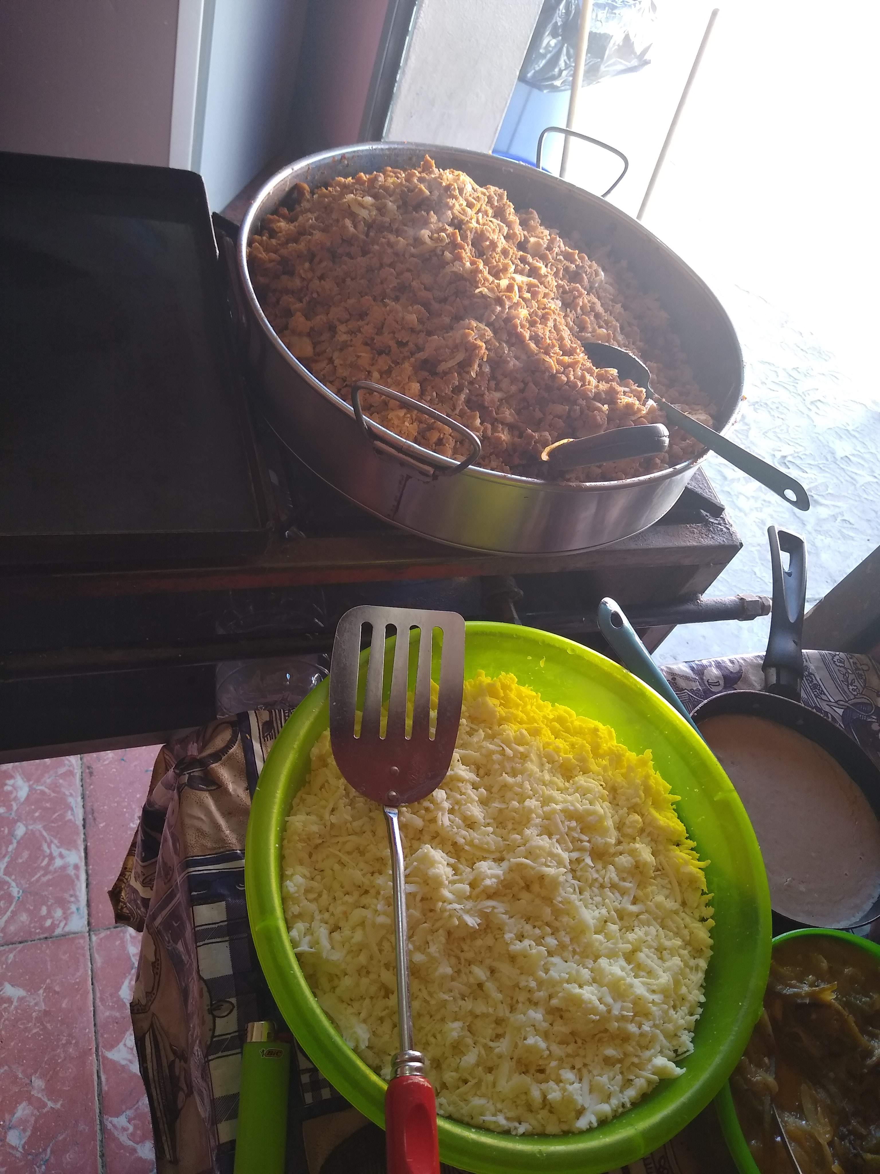 Gorditas Perla image 5