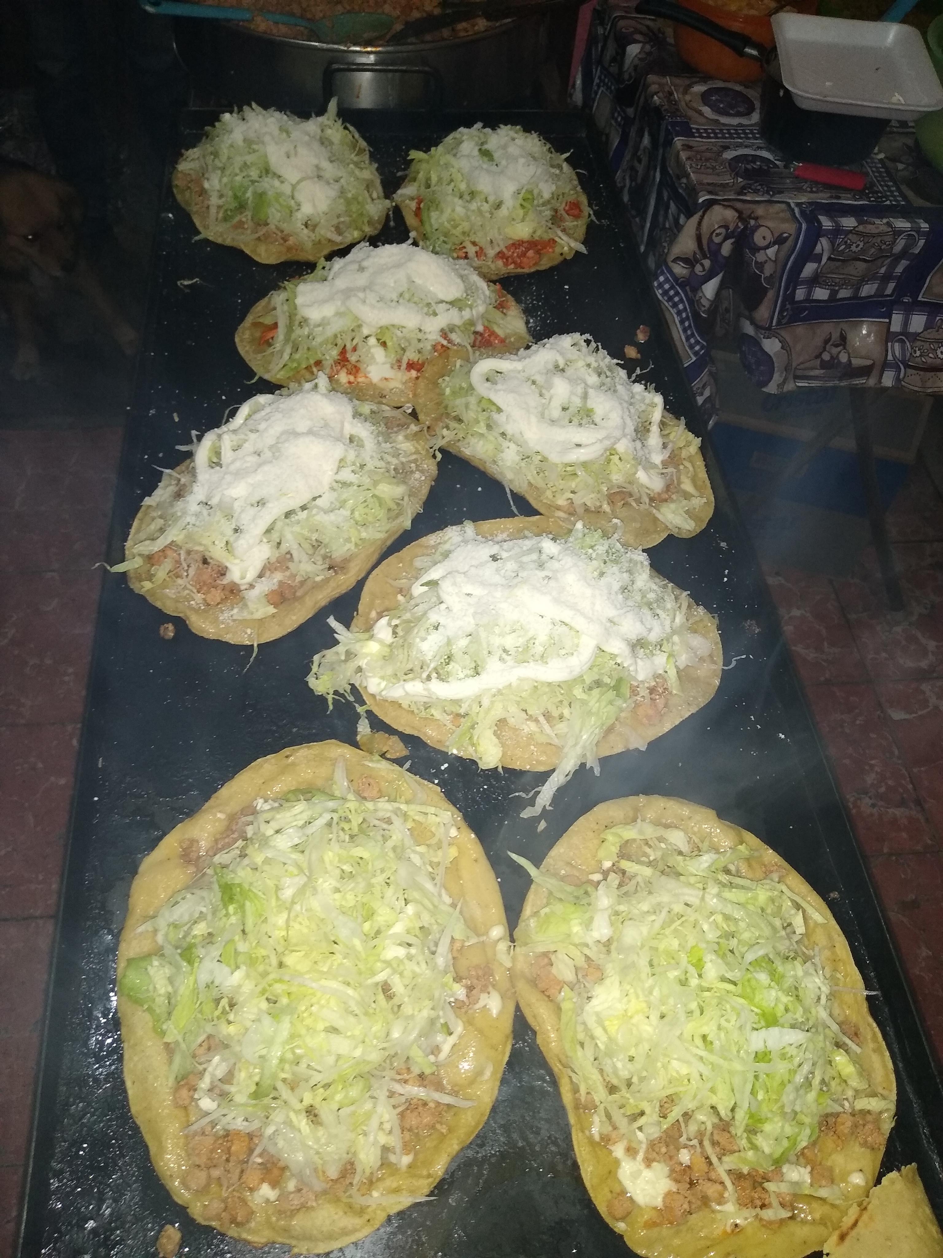 Gorditas Perla image 6