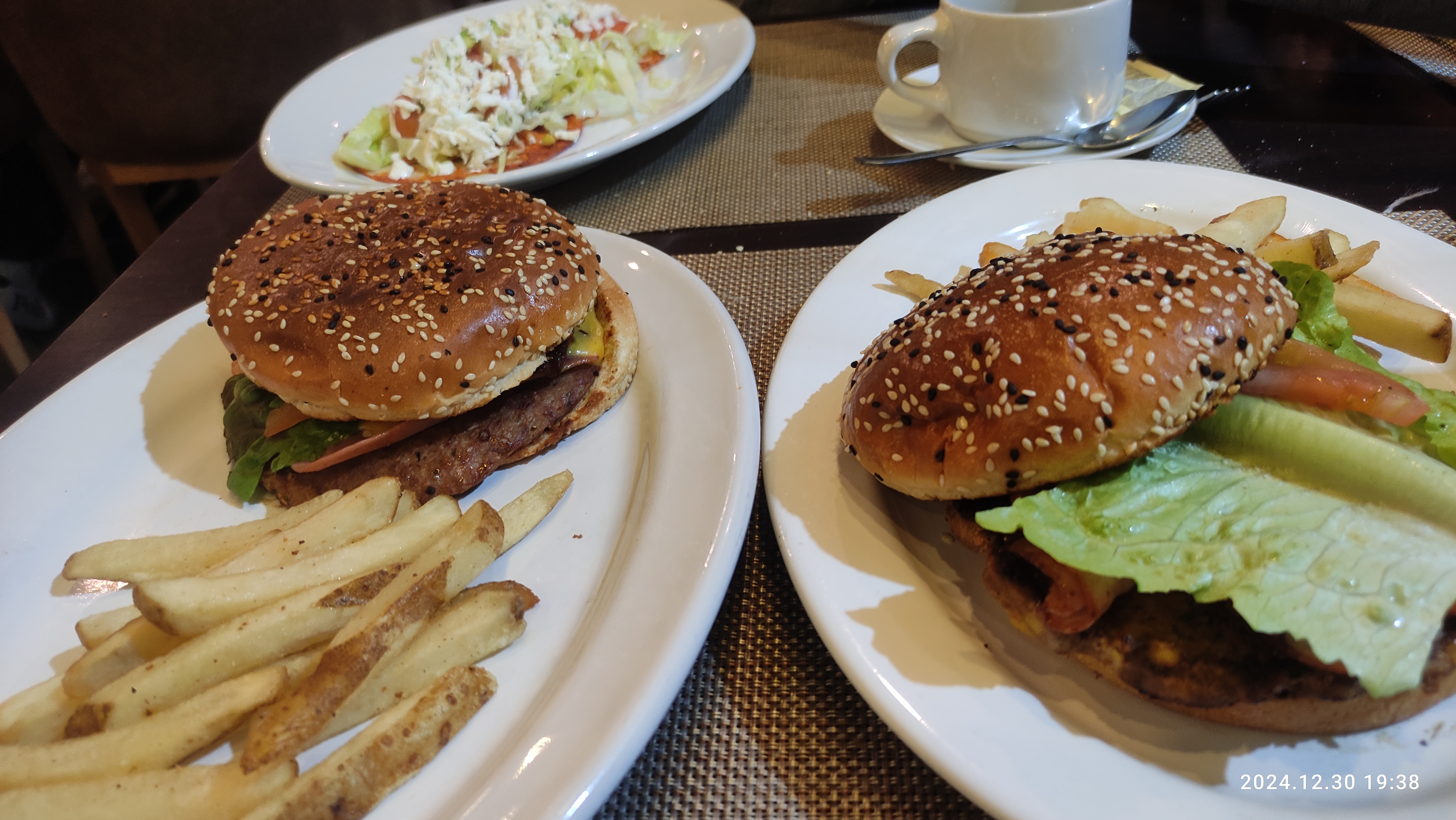 Restaurante La Catedral image 2