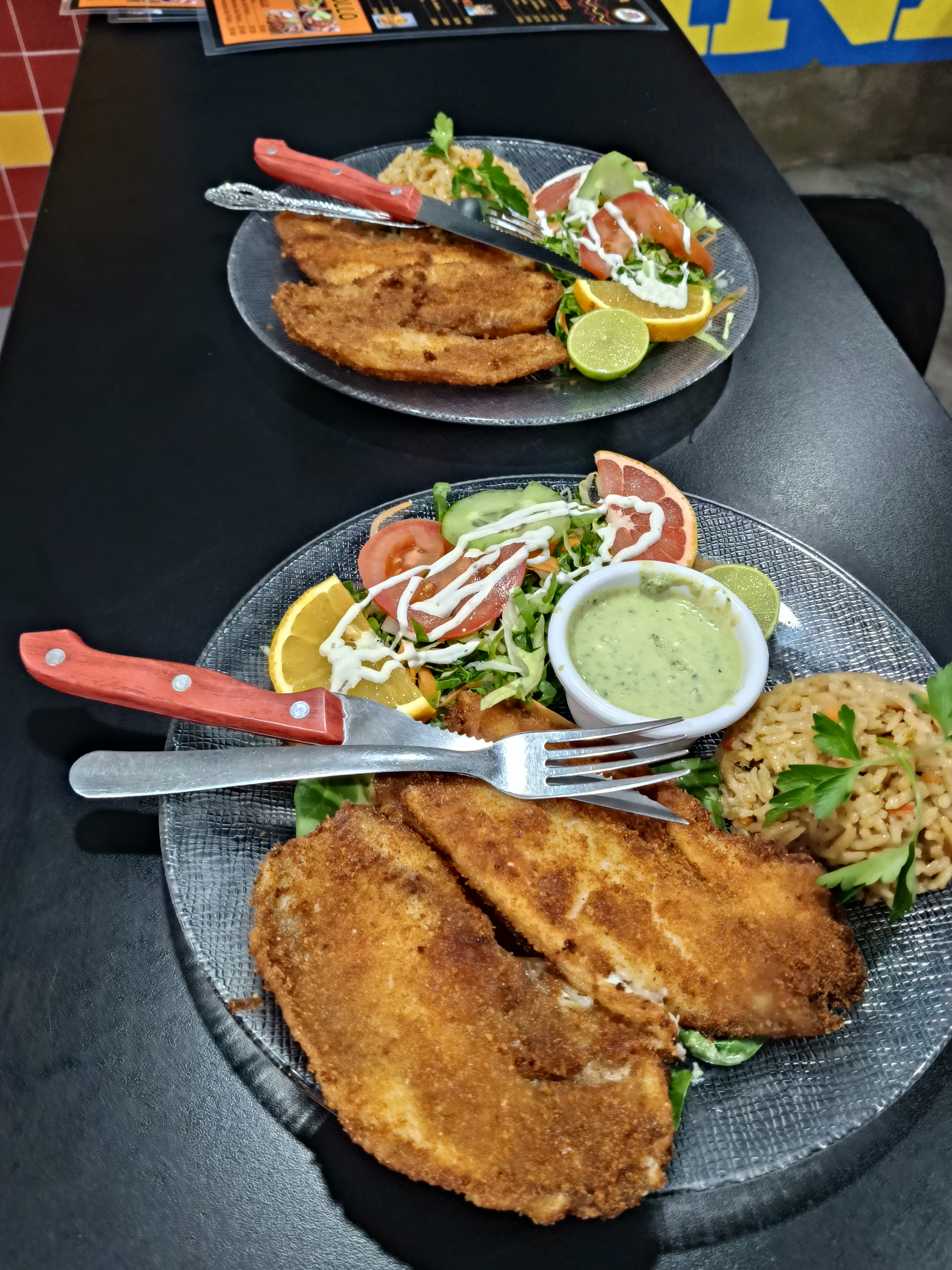 Mariscos Sinaloa image 5