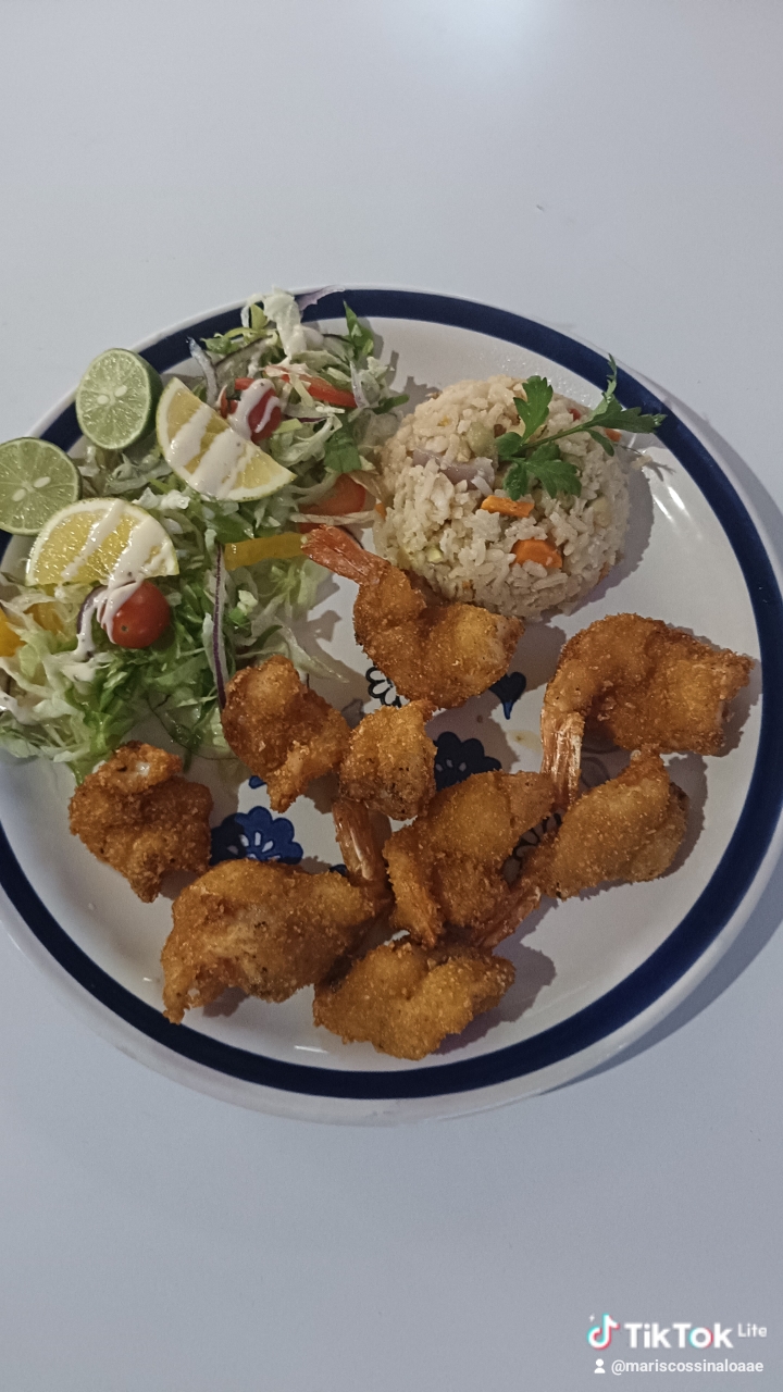 Mariscos Sinaloa image 8