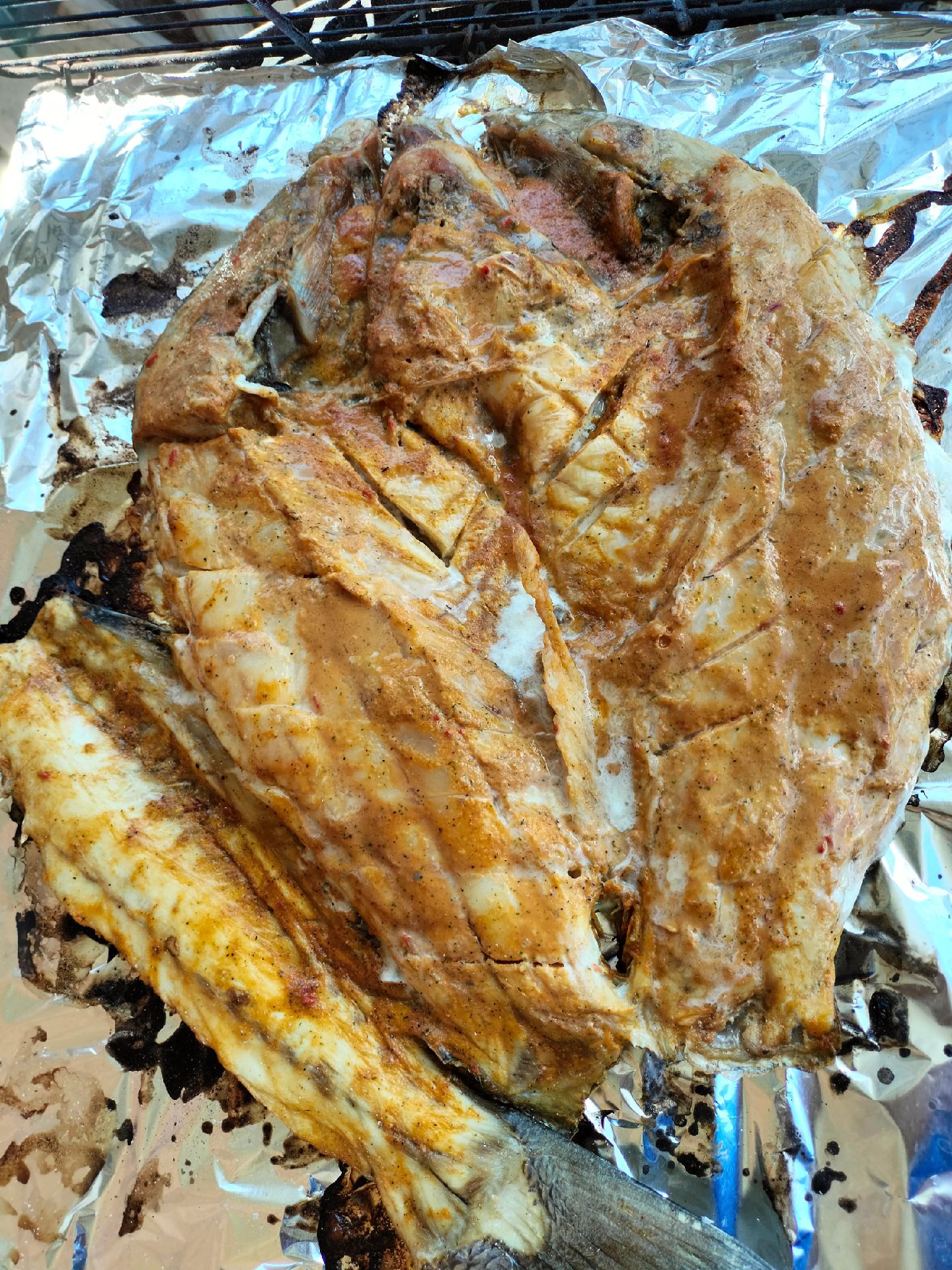 Mariscos Sinaloa image 9