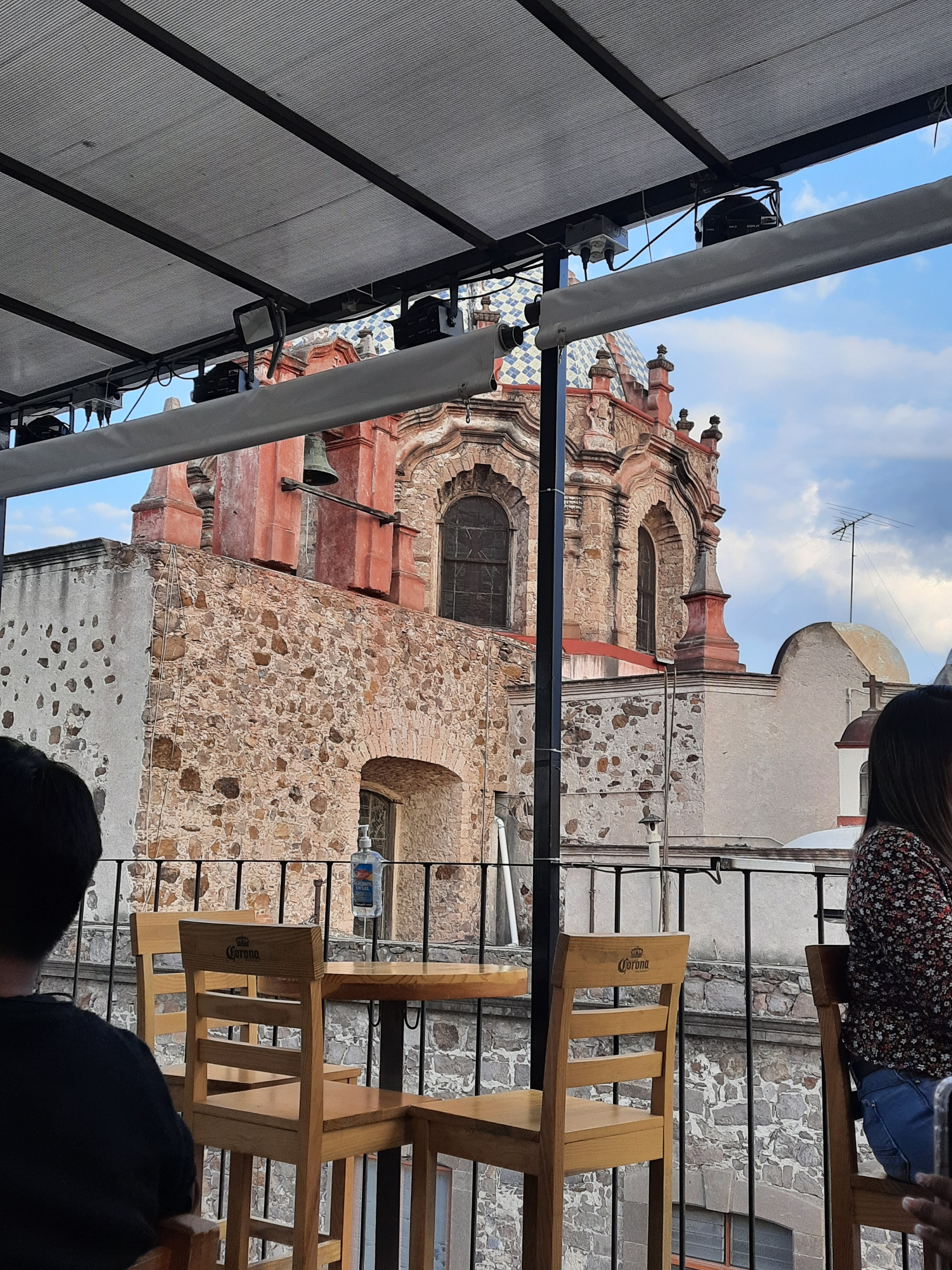 LA LEYENDA RESTAURANTE BAR image 1