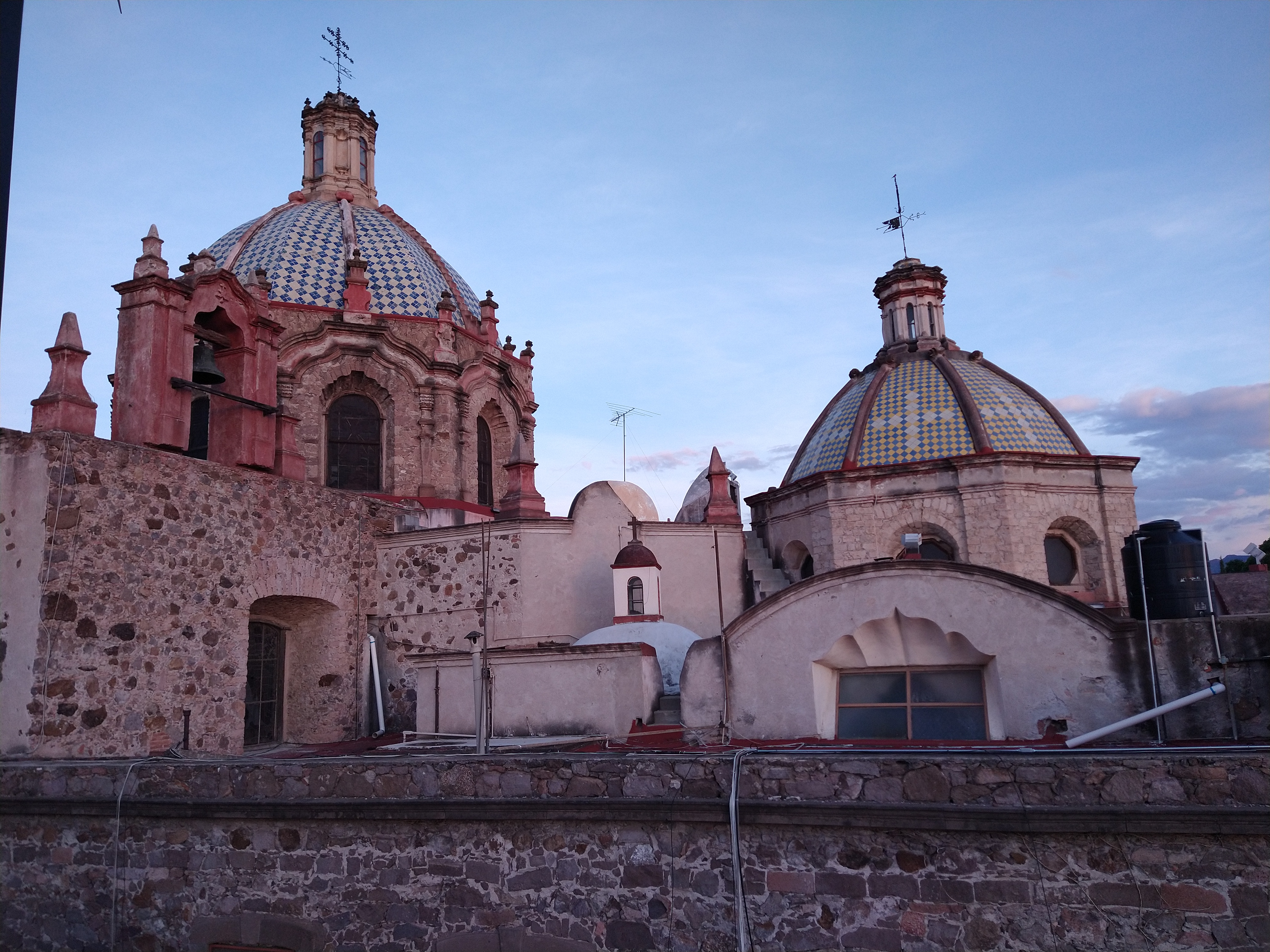 LA LEYENDA RESTAURANTE BAR image 3