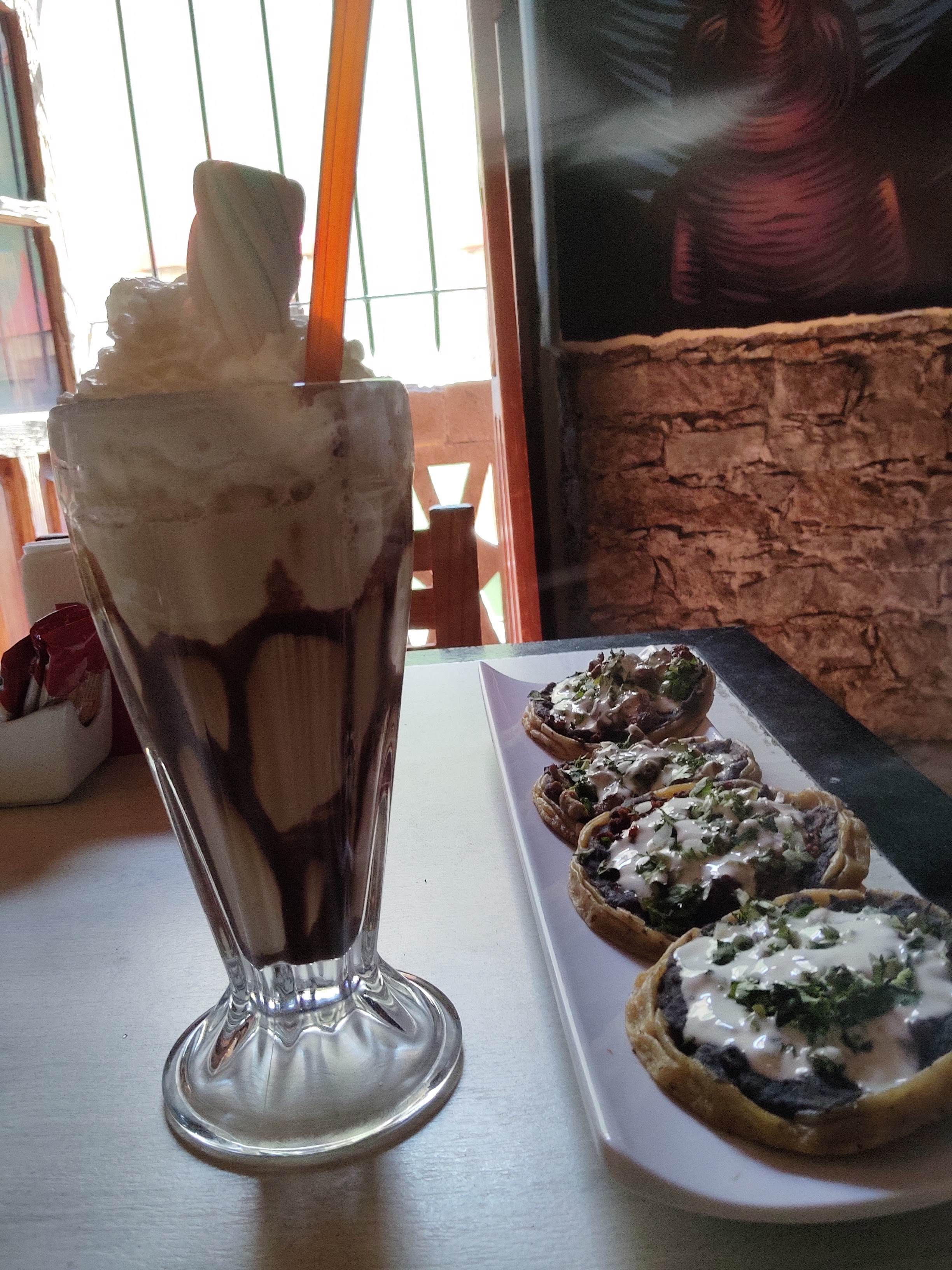 LA LEYENDA RESTAURANTE BAR image 8