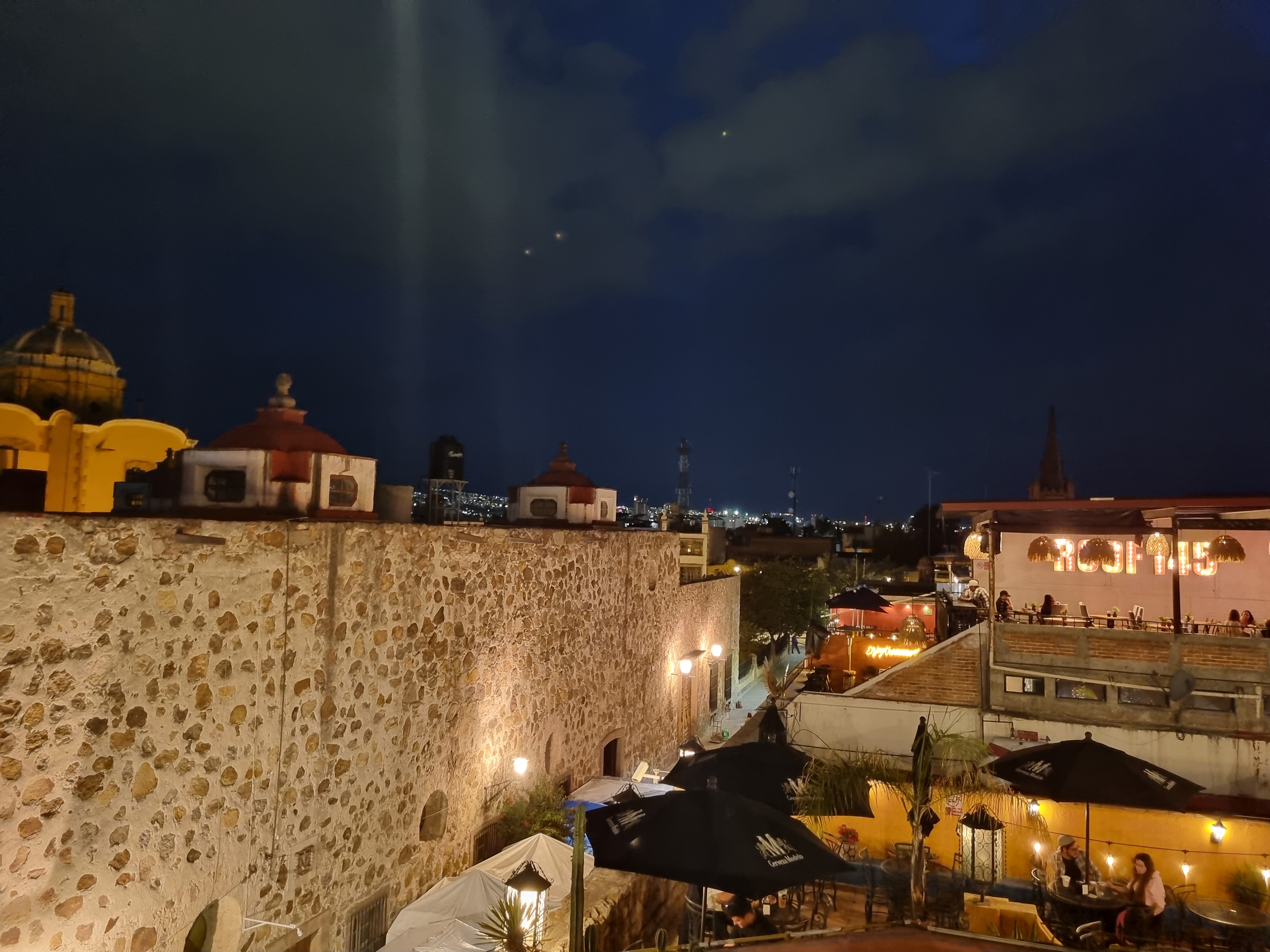 LA LEYENDA RESTAURANTE BAR image 9