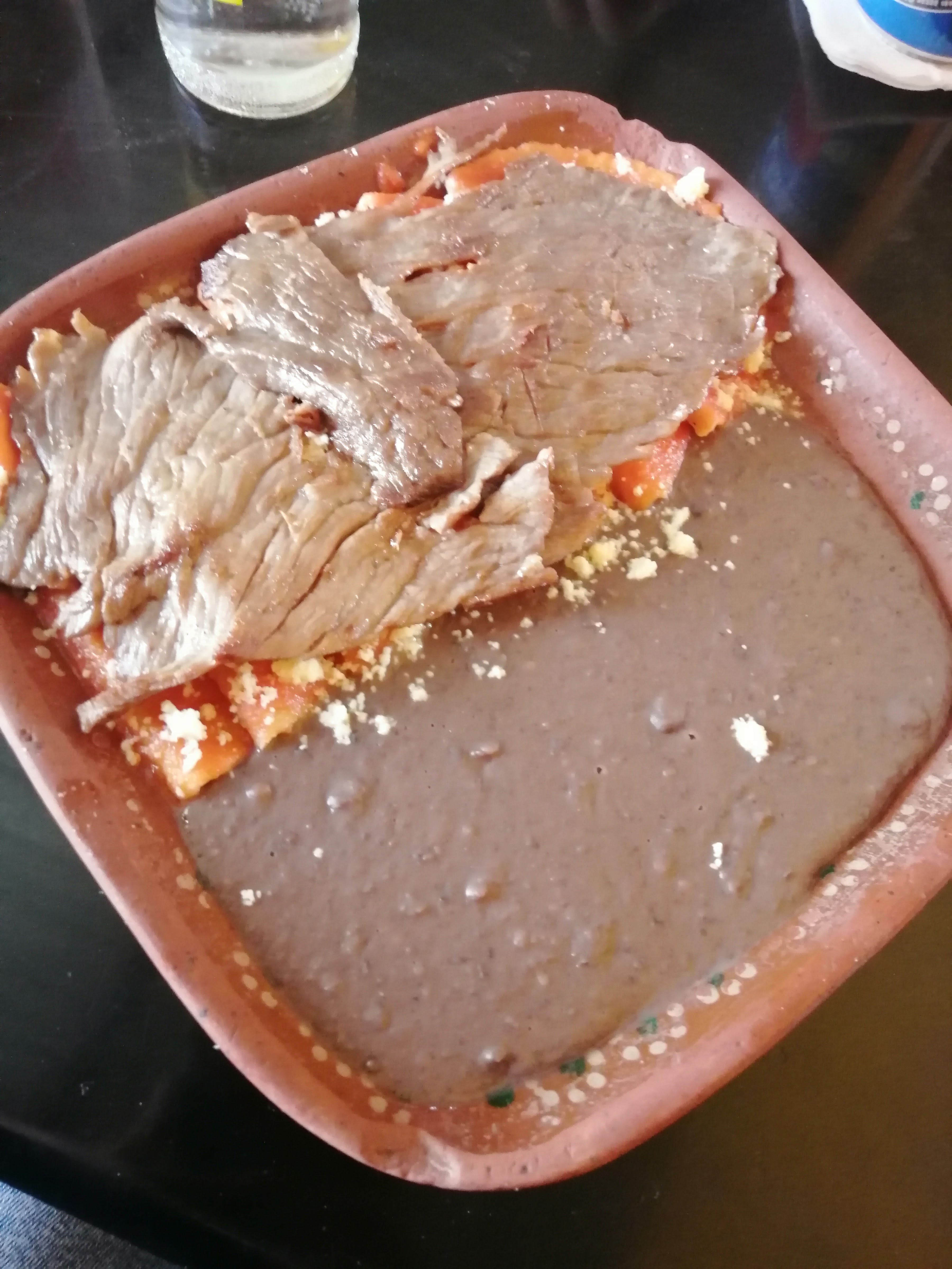 Restaurant Huasteco El Huapango image 3