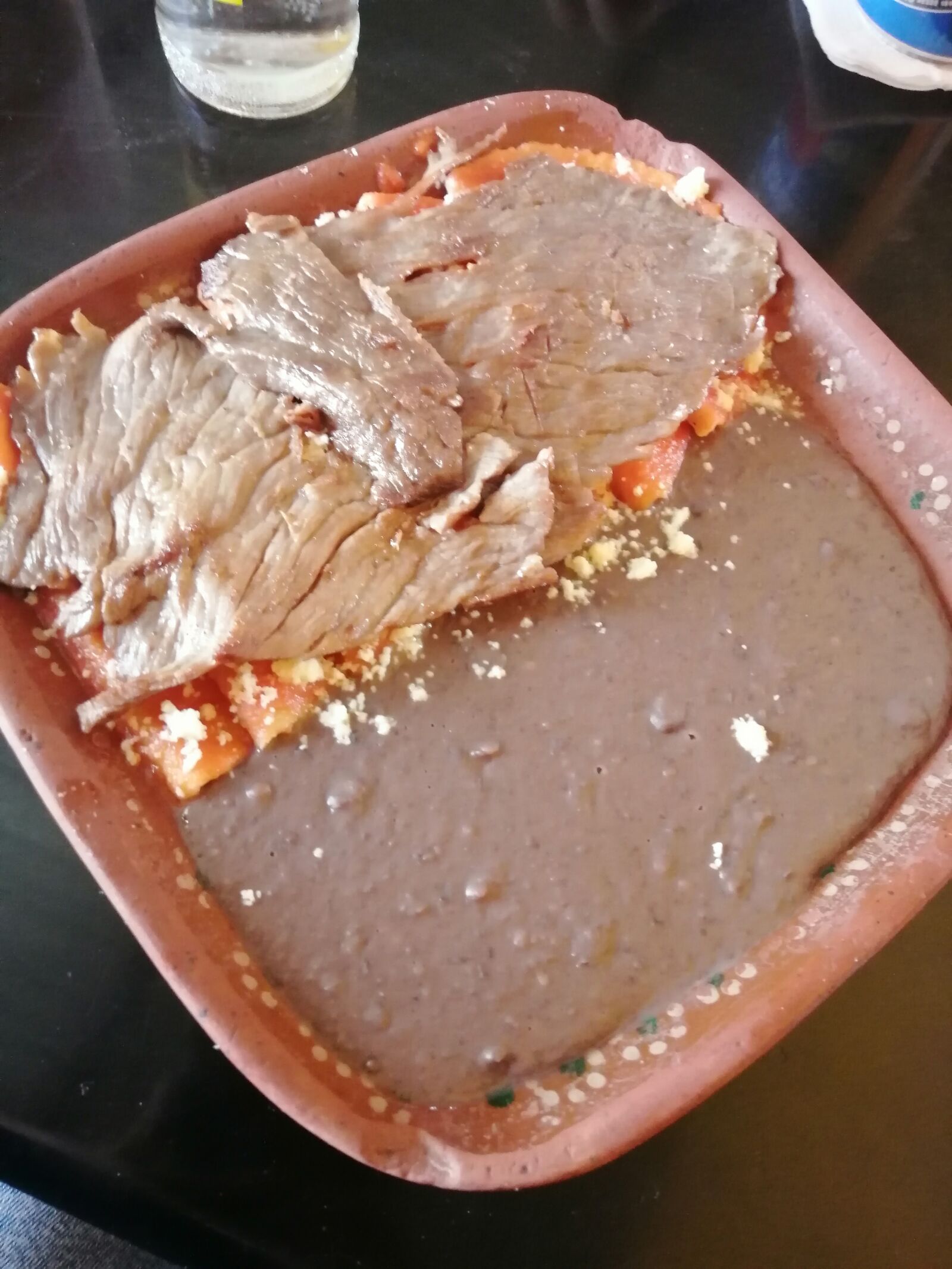 Restaurant Huasteco El Huapango image 3