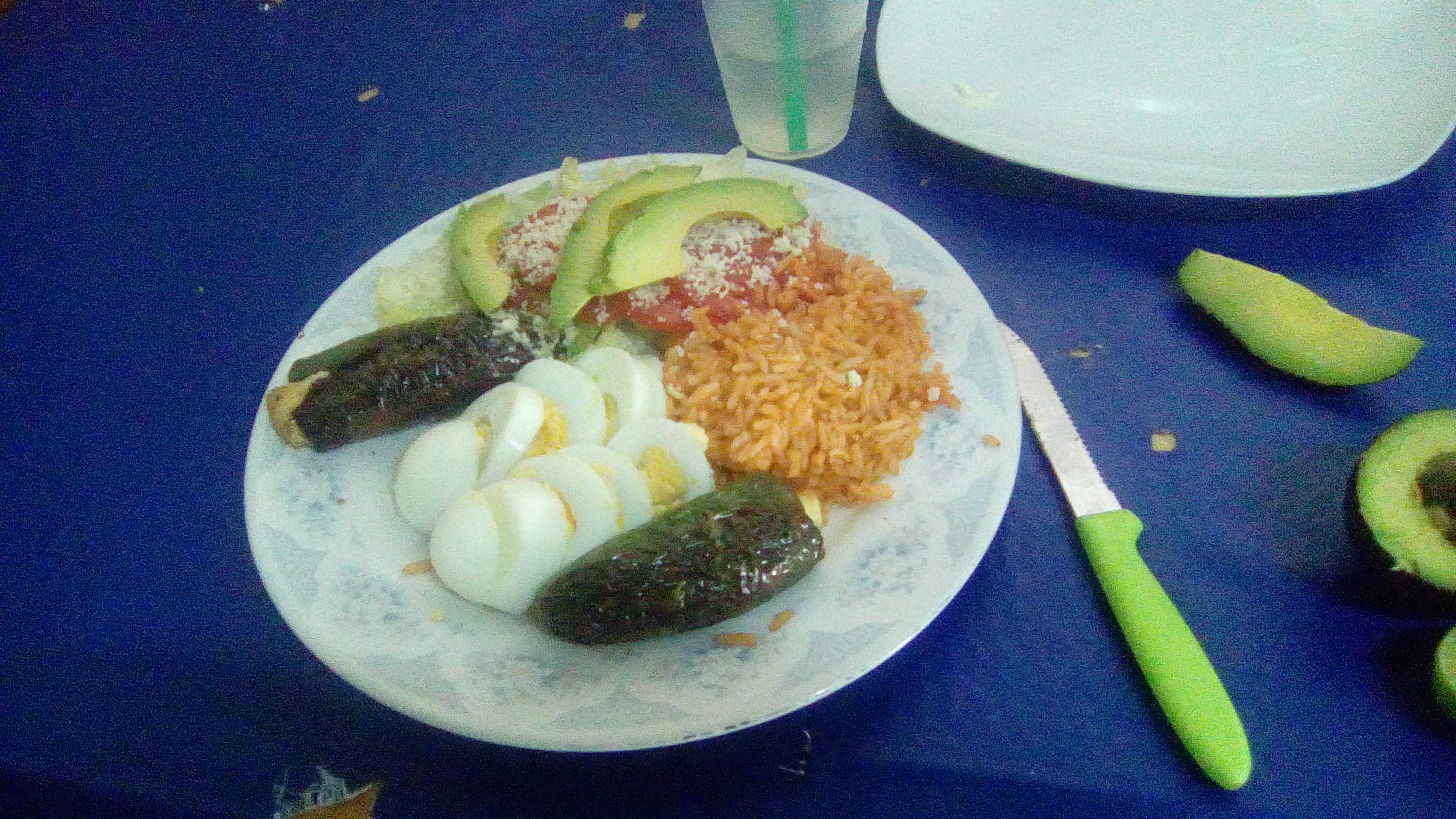 Restaurant Huasteco El Huapango image 7