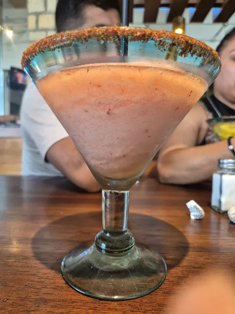 Chili's Restaurant image 3