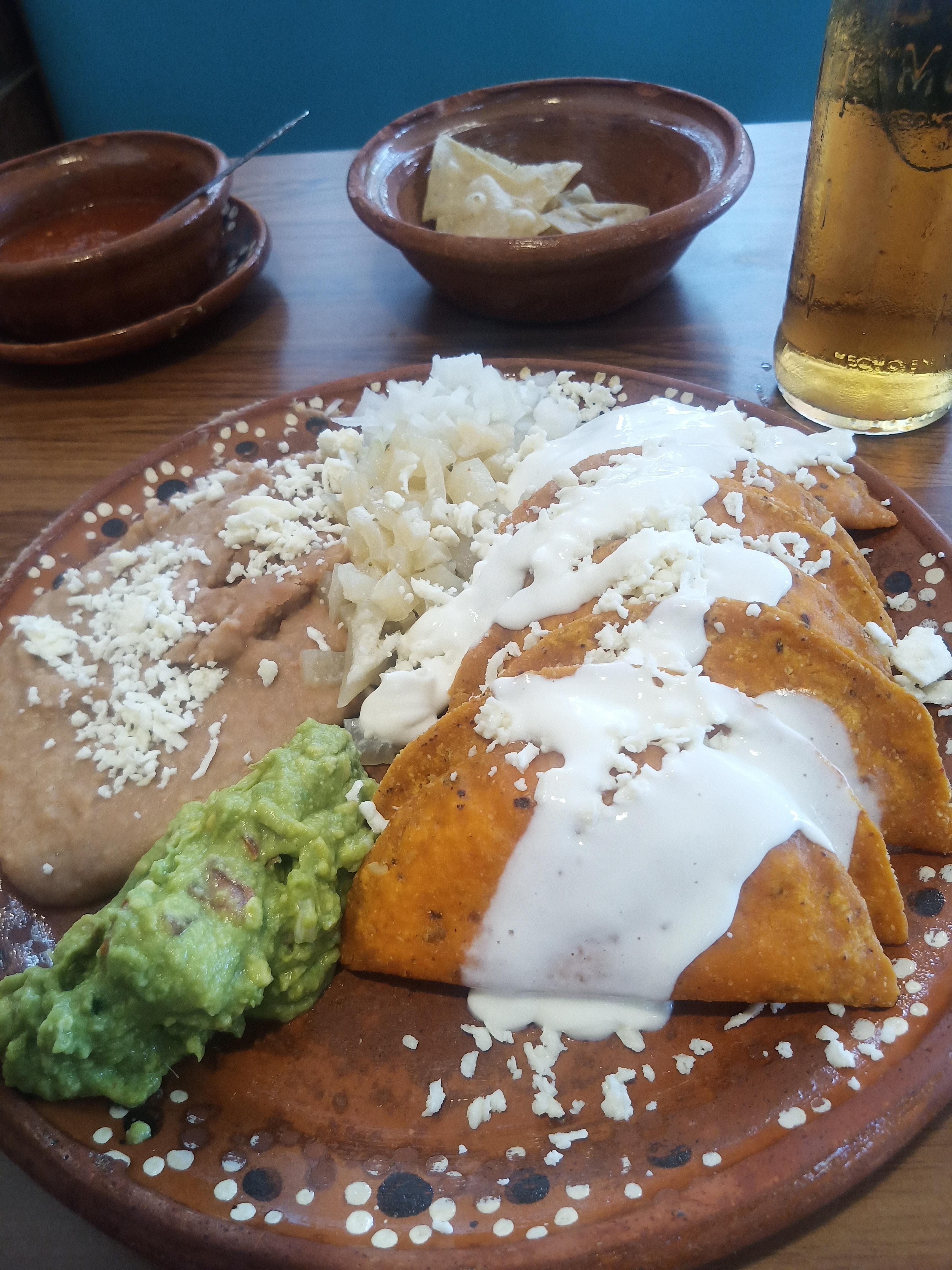 Restaurante Bar Mi Pueblito image 2