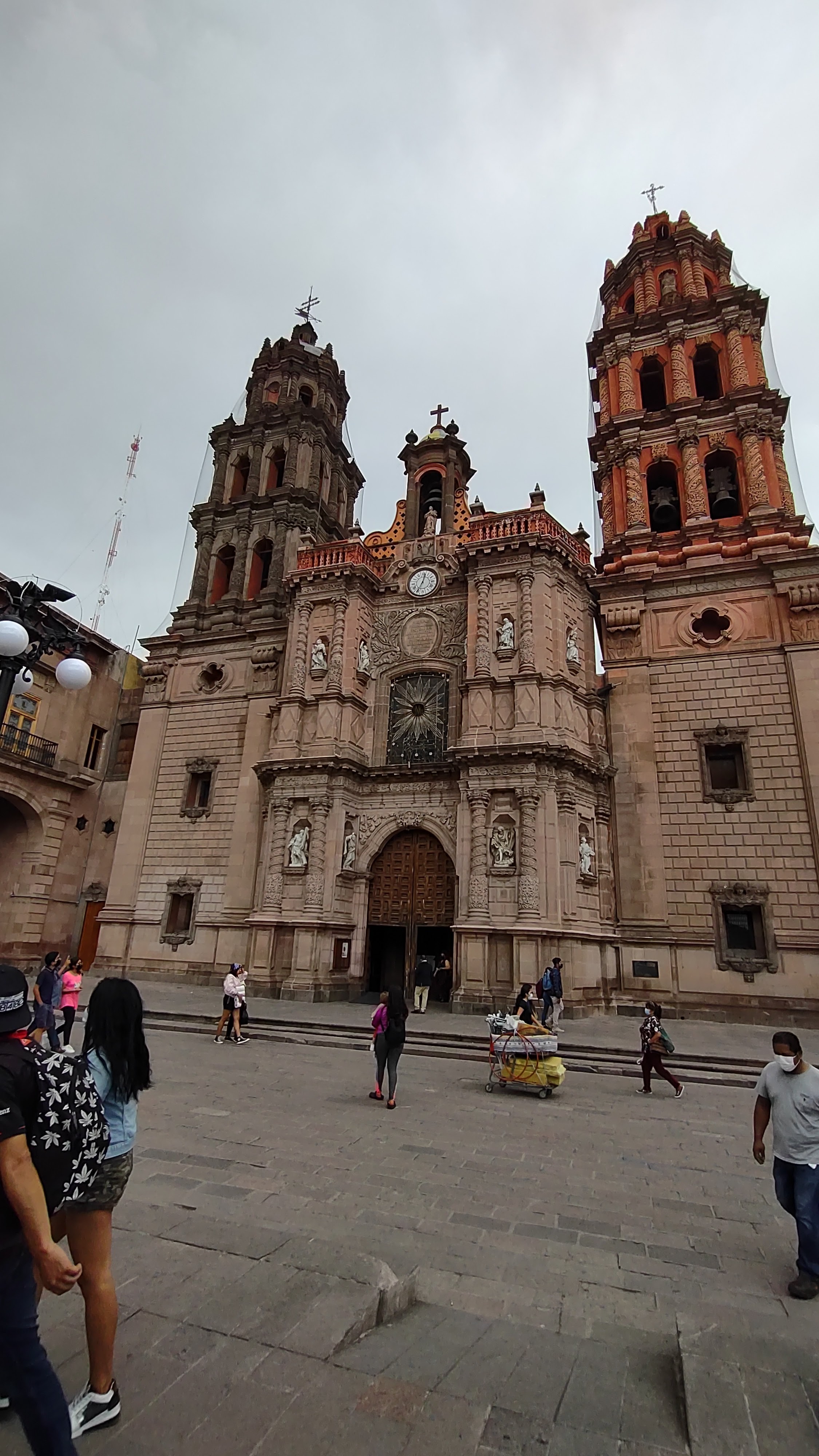 Restaurante Bar Mi Pueblito image 3