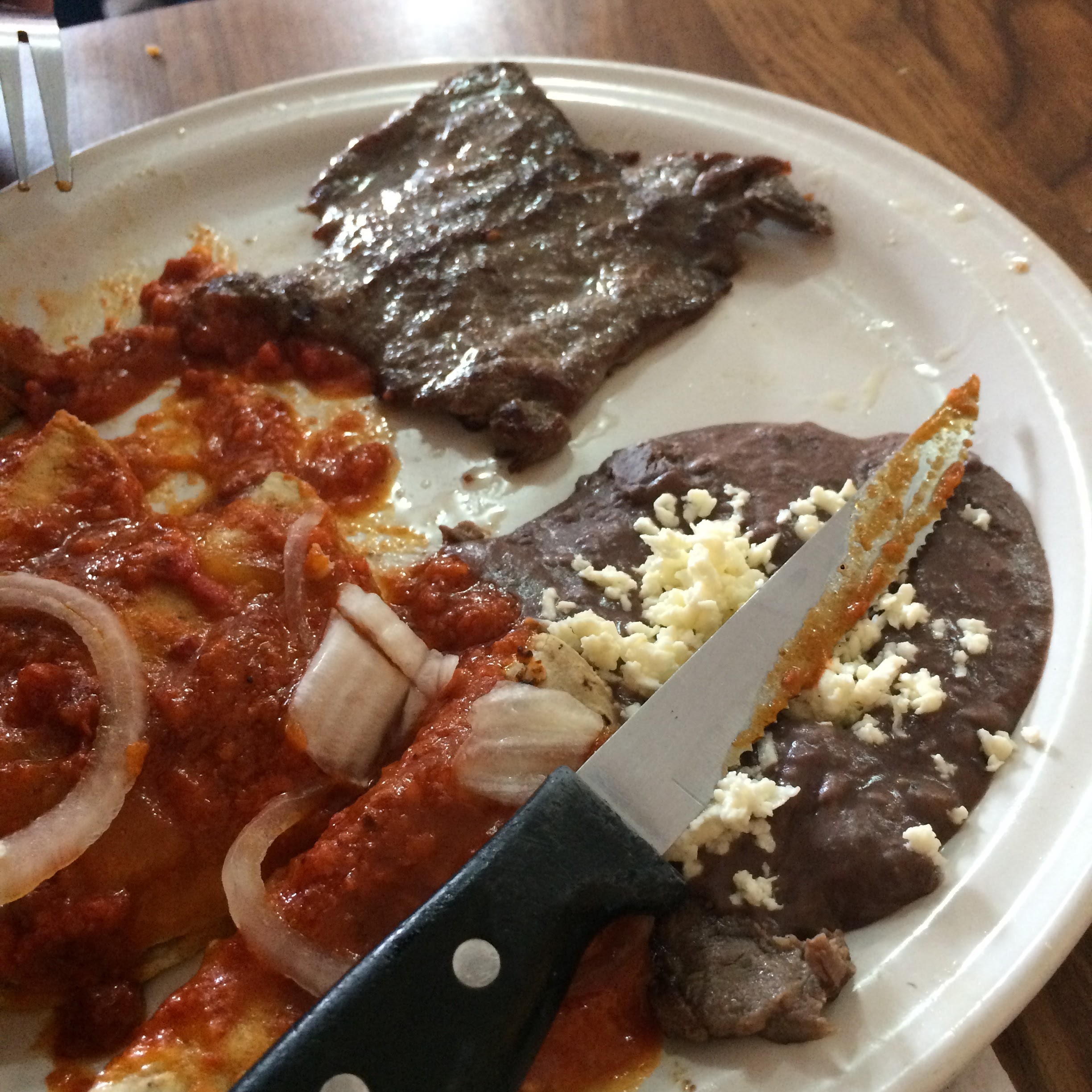 Restaurante Bar Mi Pueblito image 4