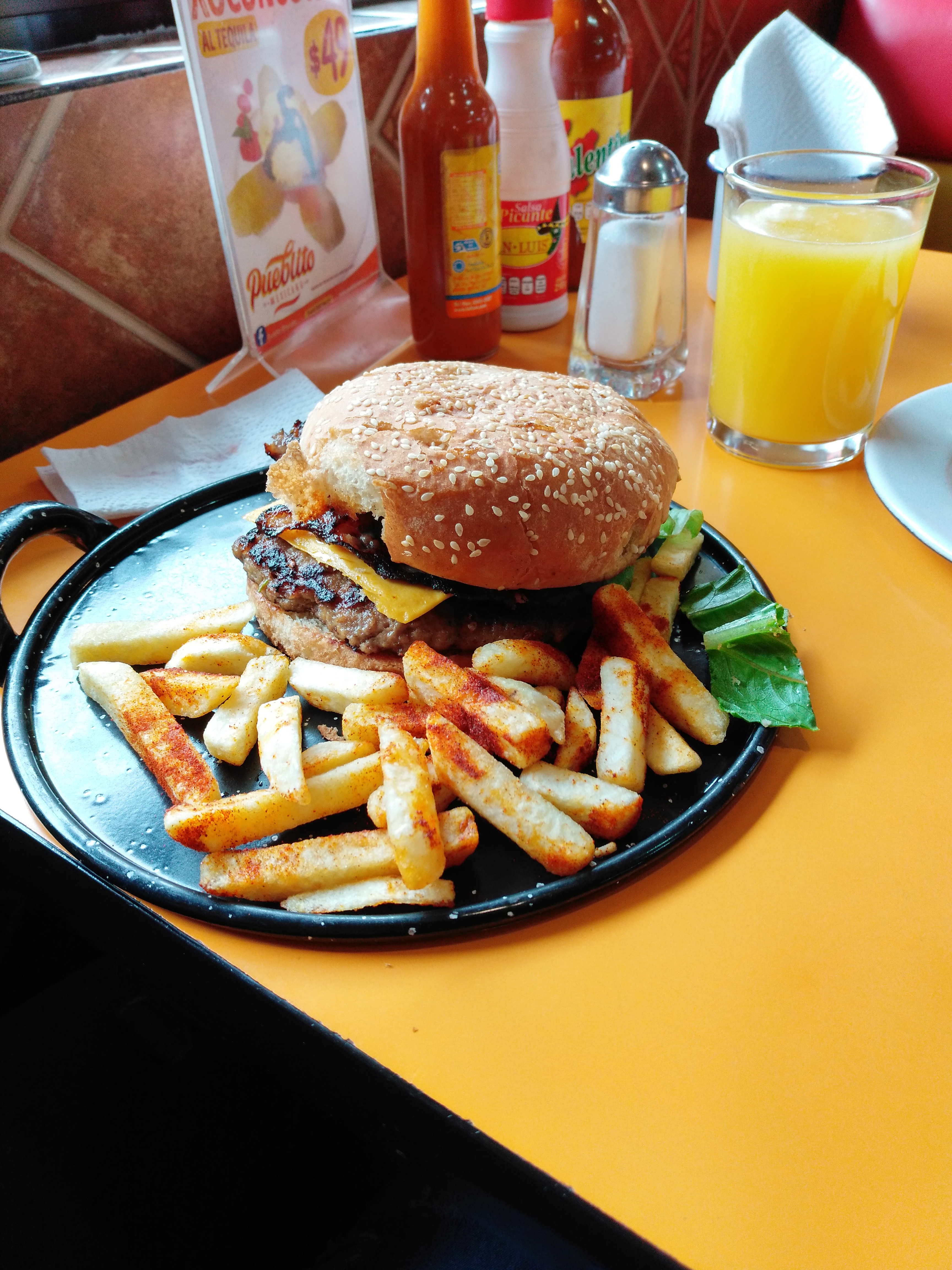 Restaurante Bar Mi Pueblito image 5