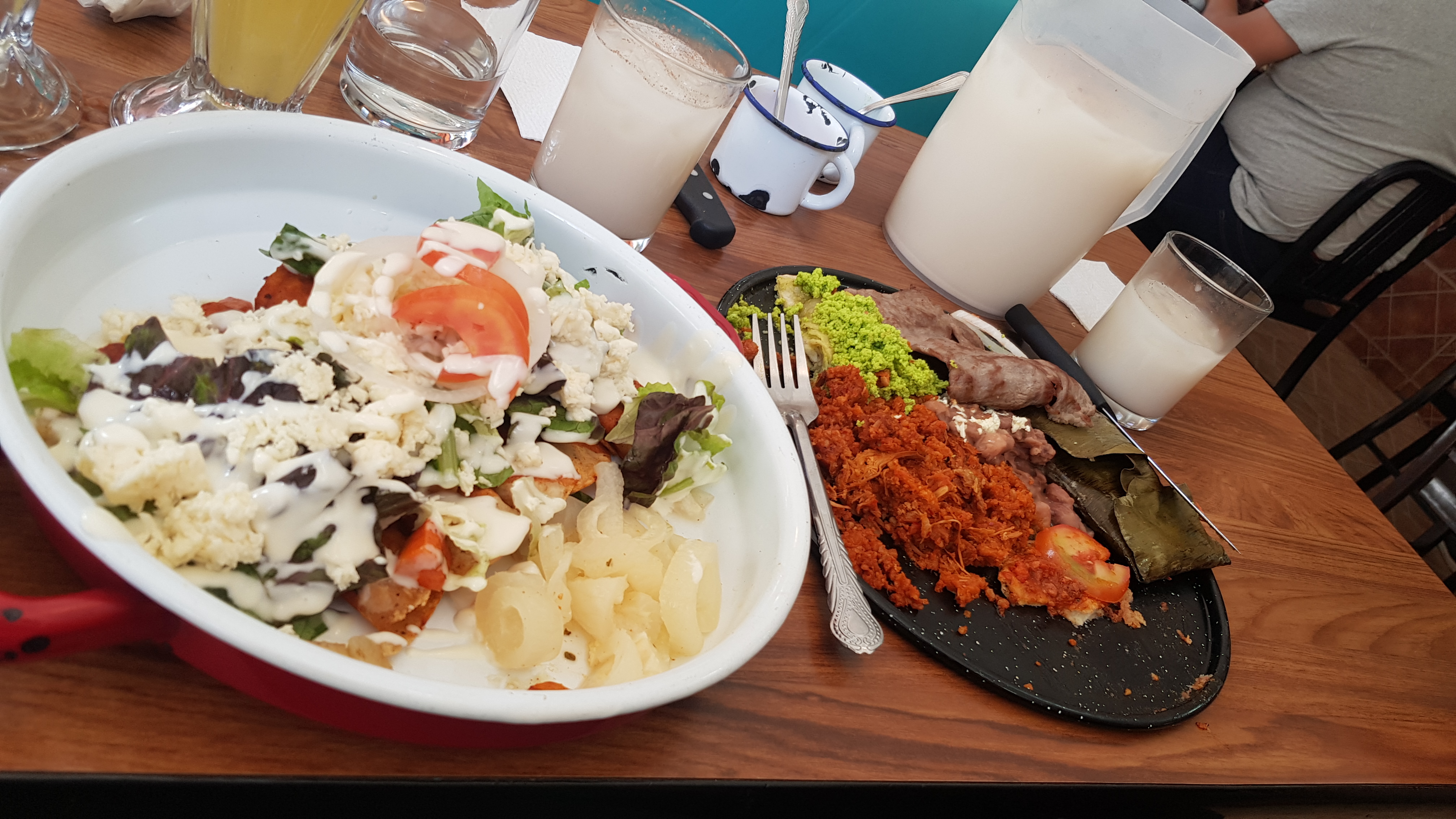 Restaurante Bar Mi Pueblito image 6