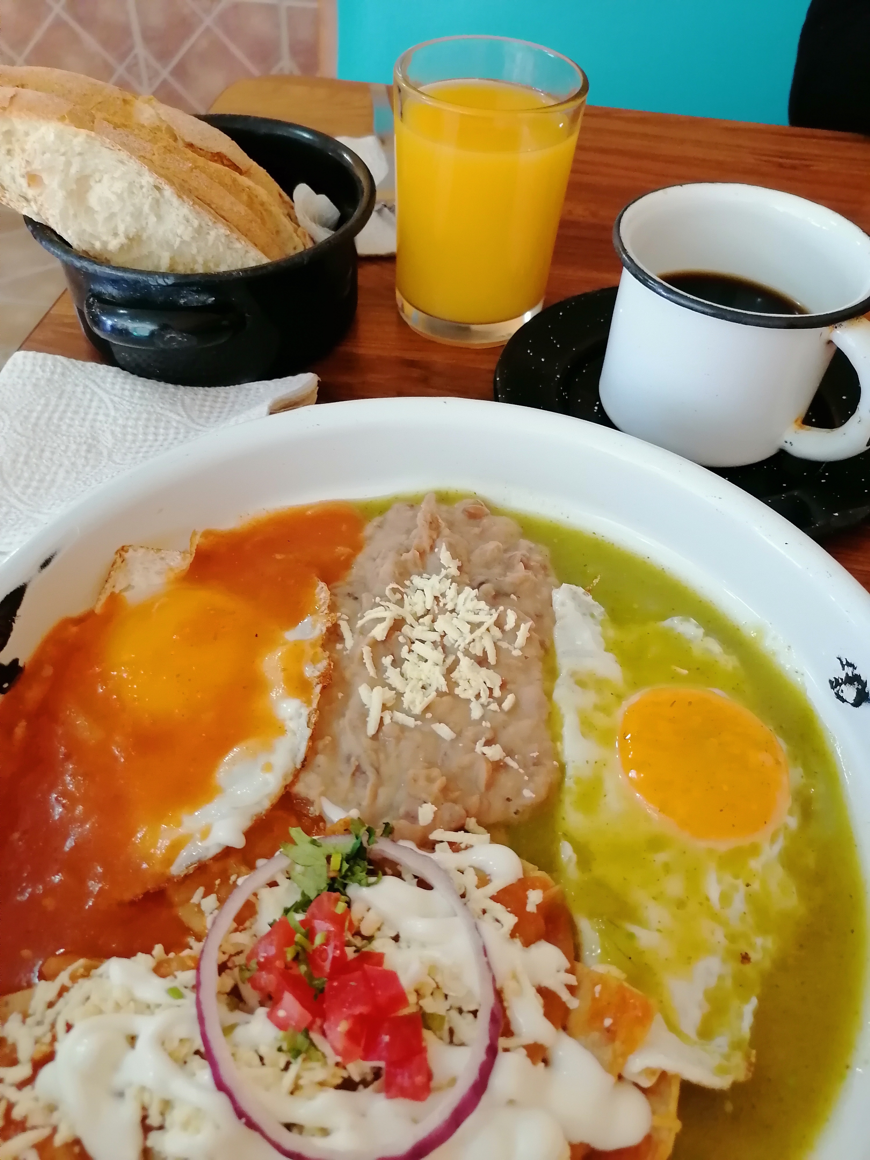 Restaurante Bar Mi Pueblito image 7