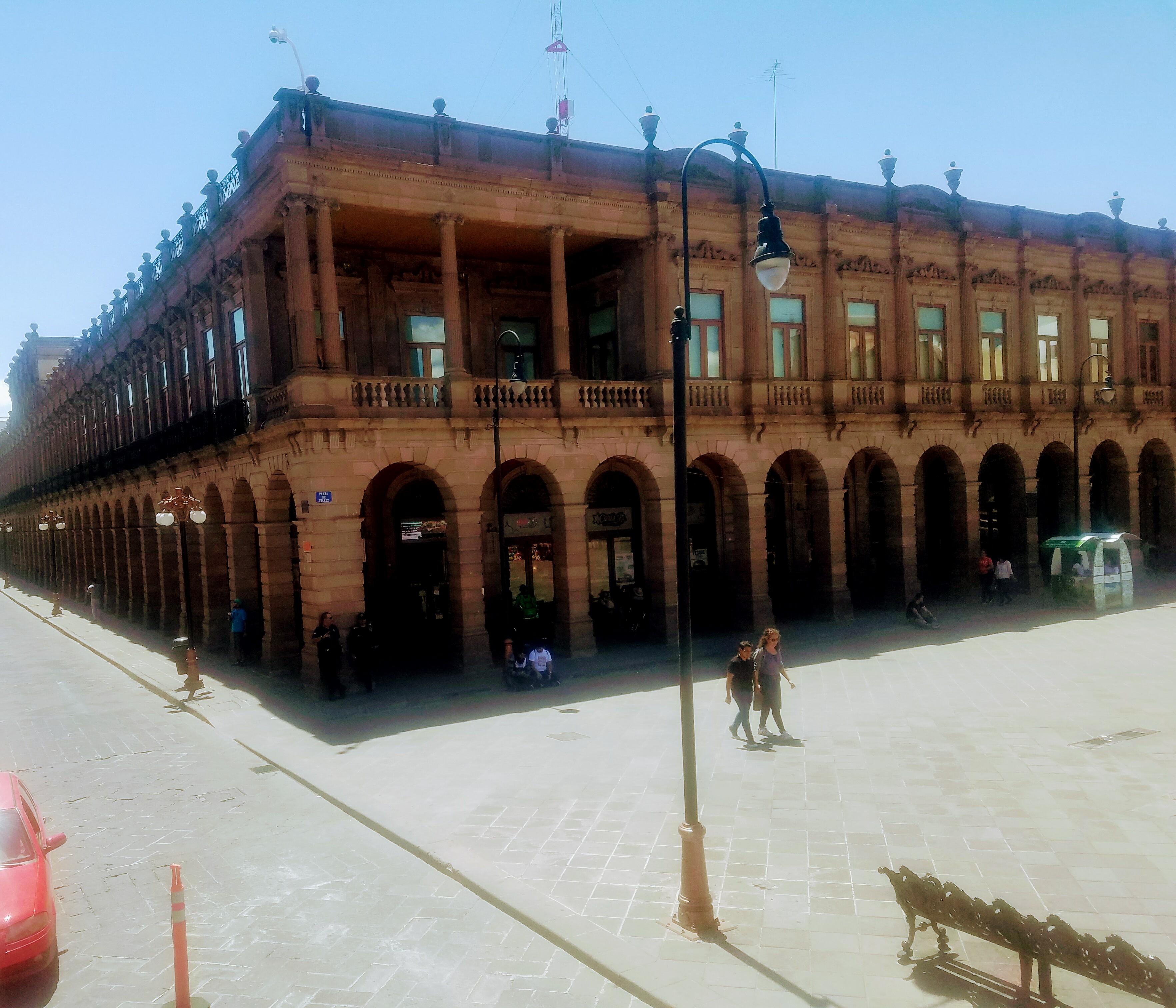 Restaurante Bar Mi Pueblito image 9