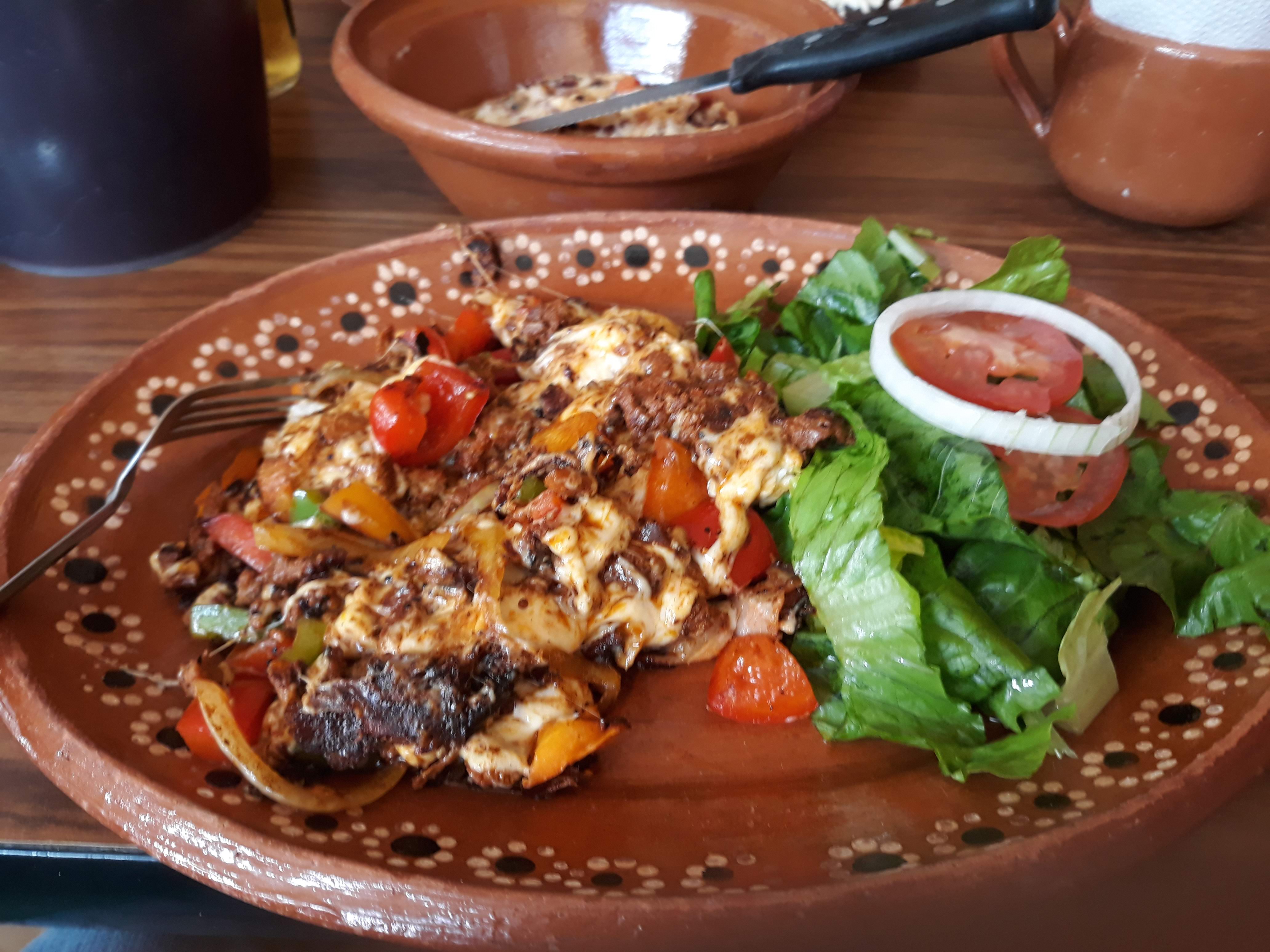 Restaurante Bar Mi Pueblito image 10