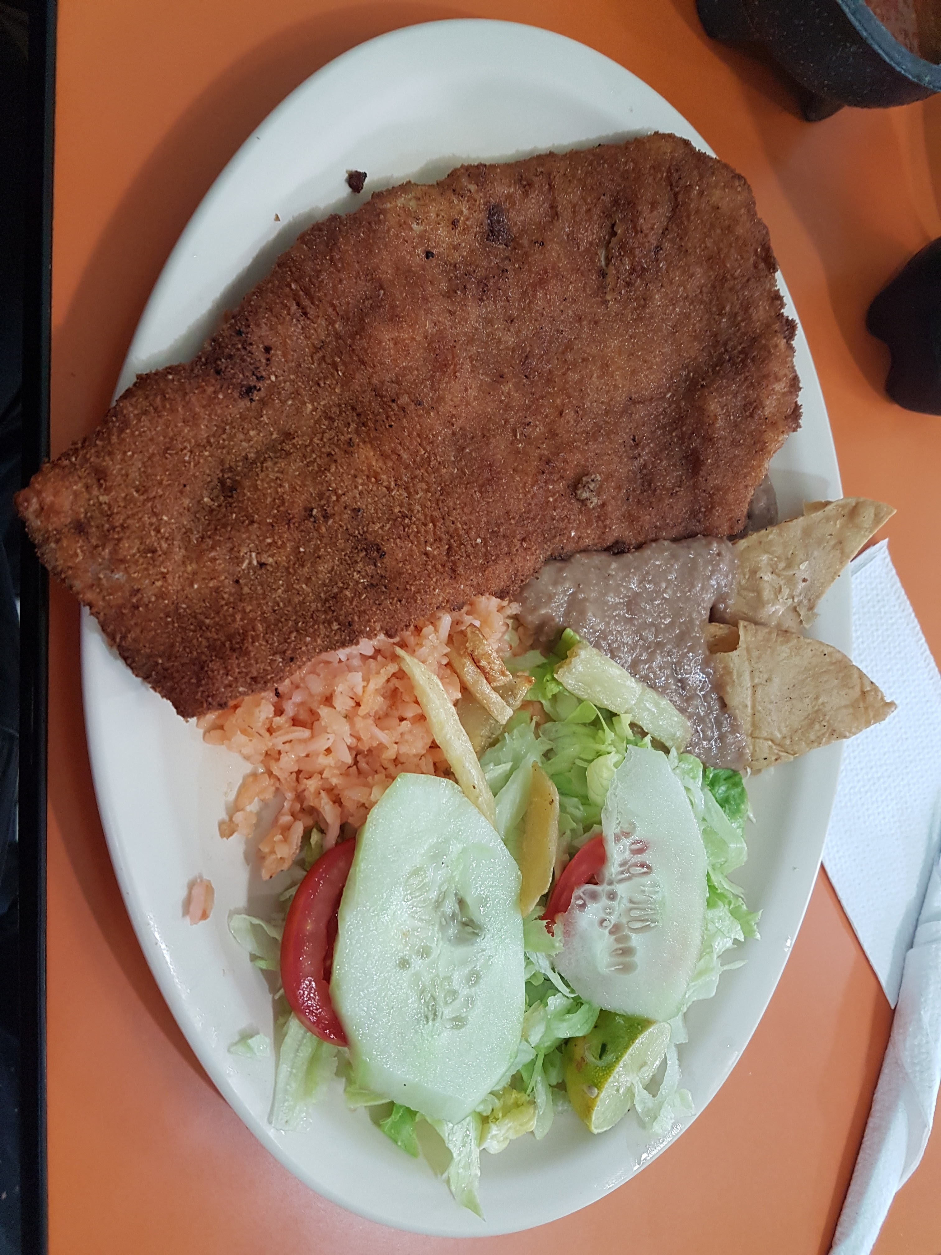 Restaurante Alhóndiga image 4