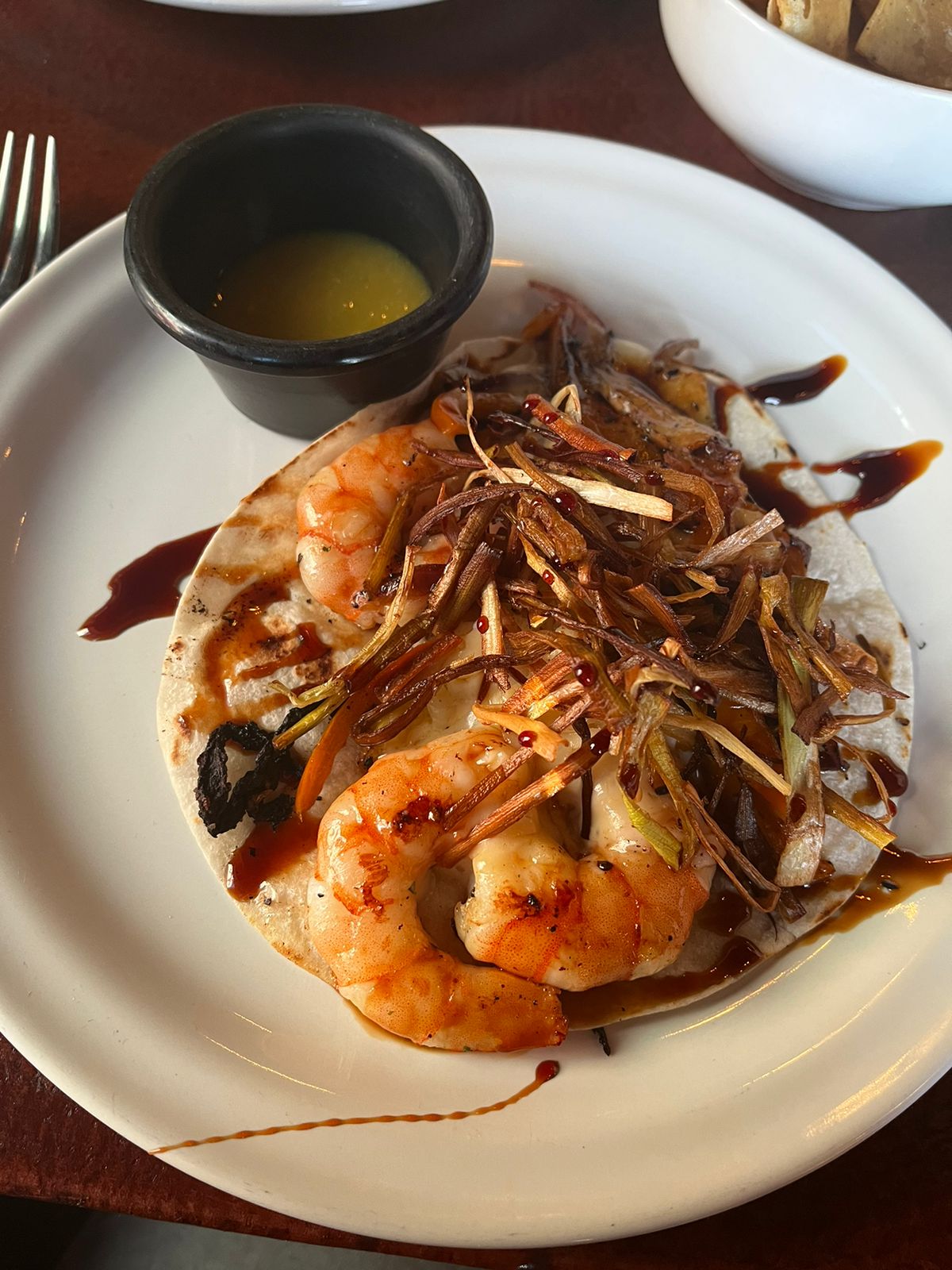 Restaurante Diligencias. image 4