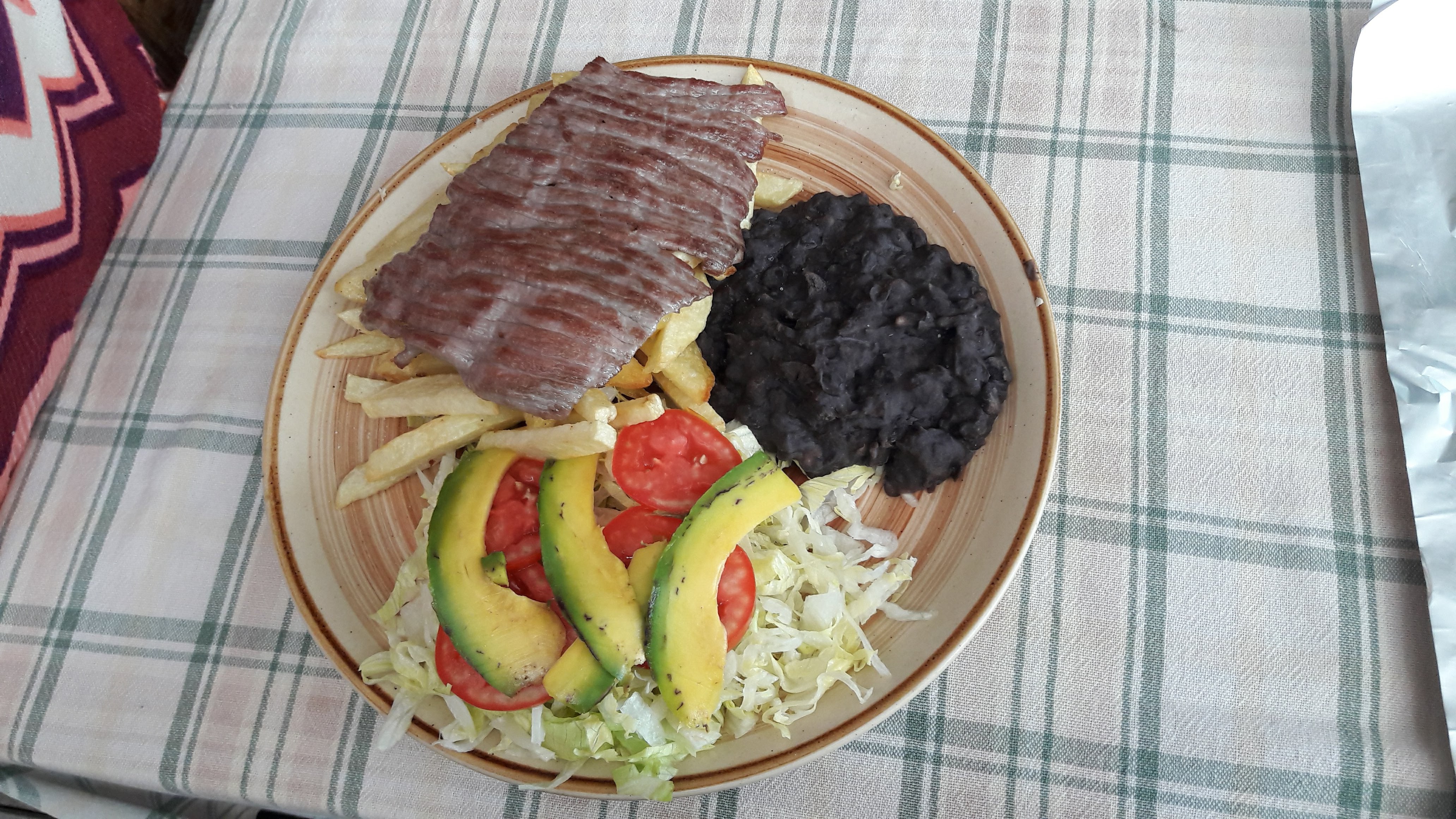 Restaurant de comida huasteca image 5