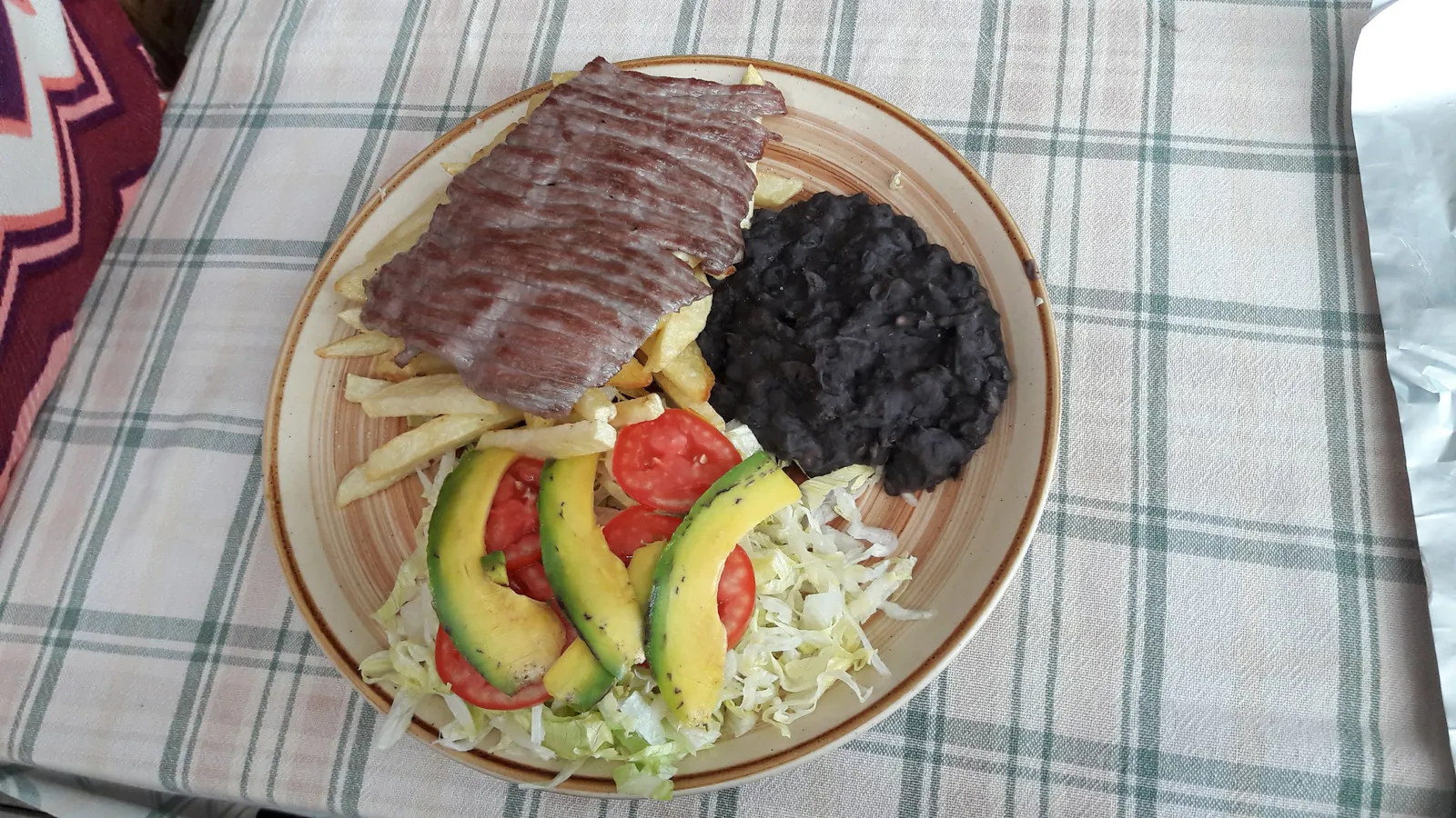 Restaurant de comida huasteca image 5