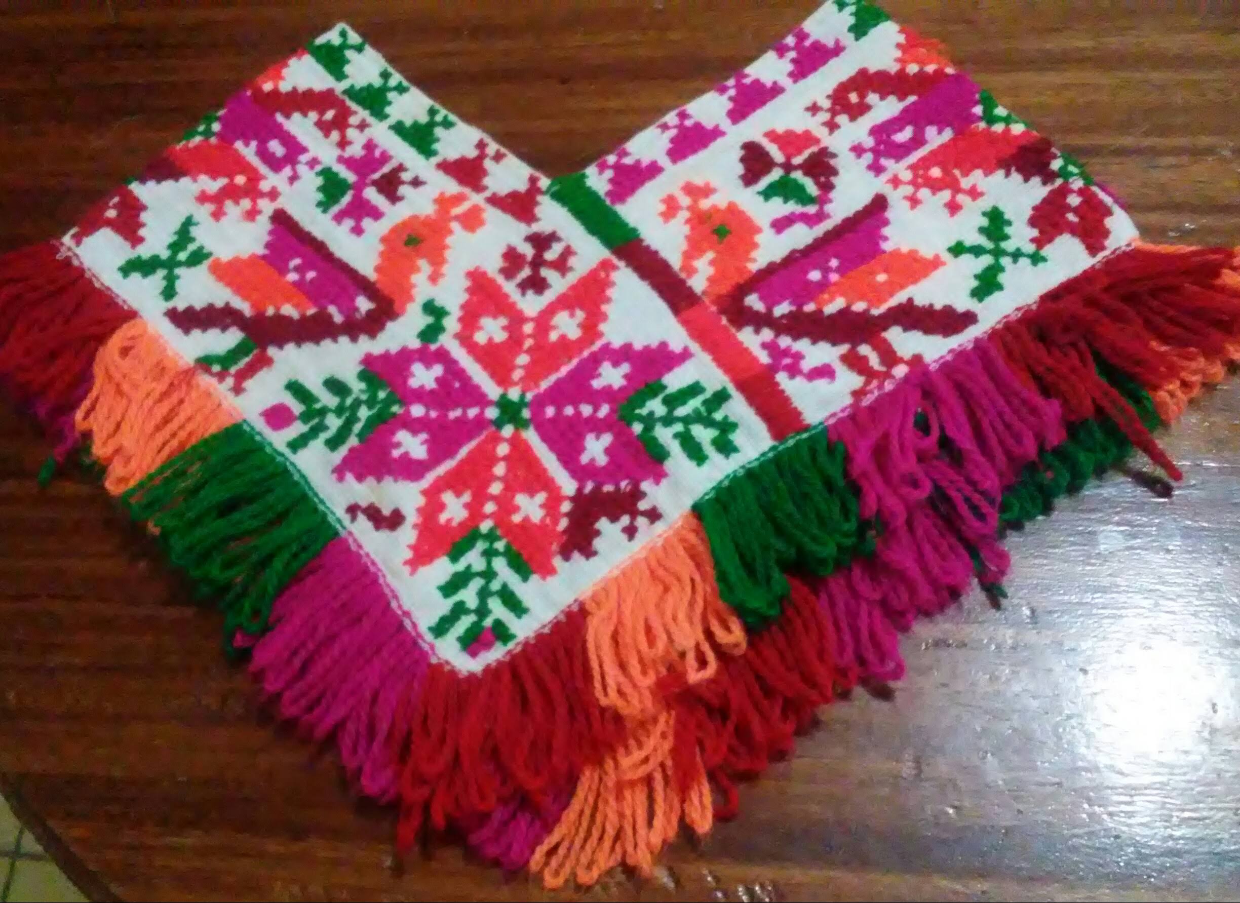 Restaurant de comida huasteca image 9