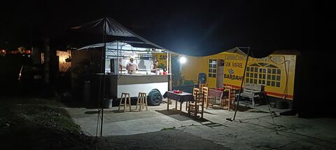 Taqueria Domínguez image 2