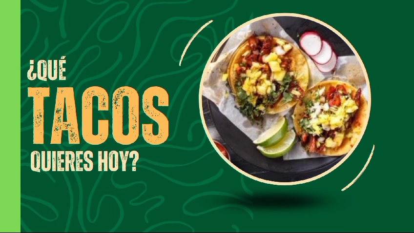 Taqueria Domínguez image 3