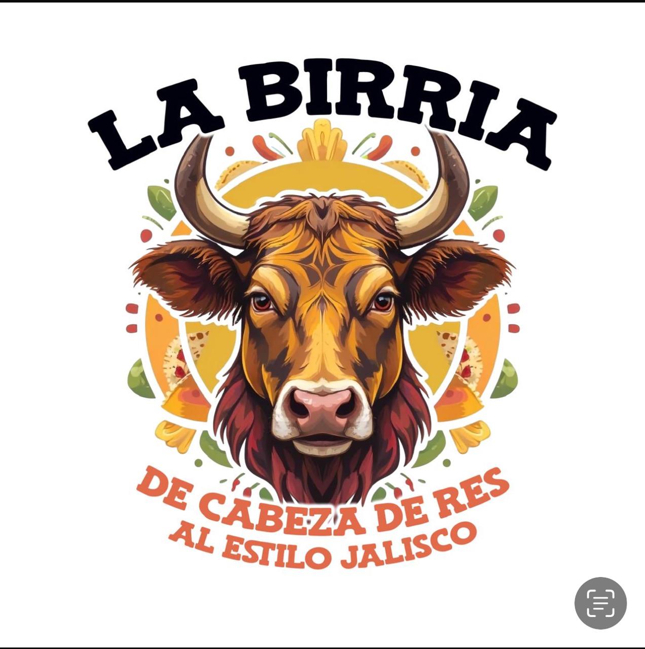 La Birria image 7