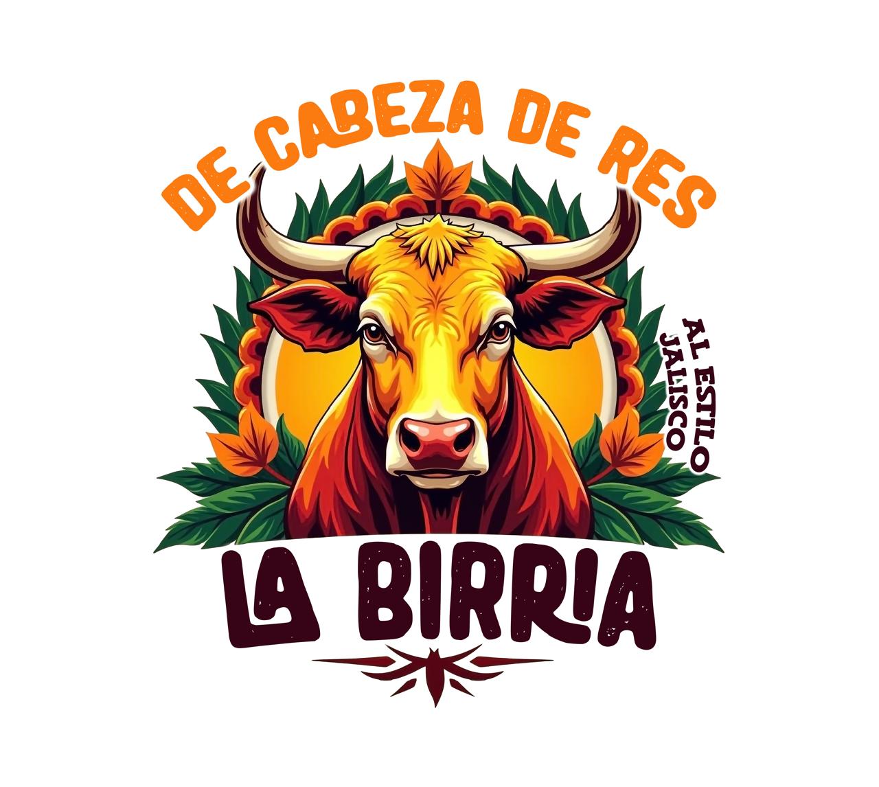 La Birria image 8