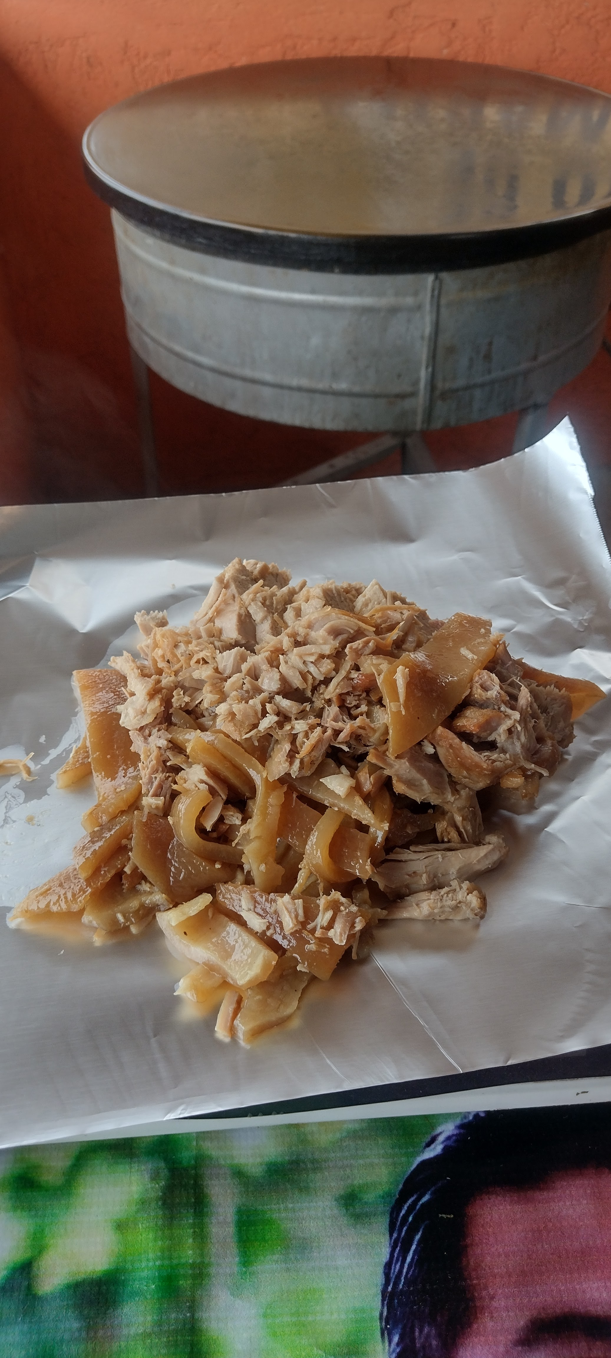 Carnitas Los Gordos image 1