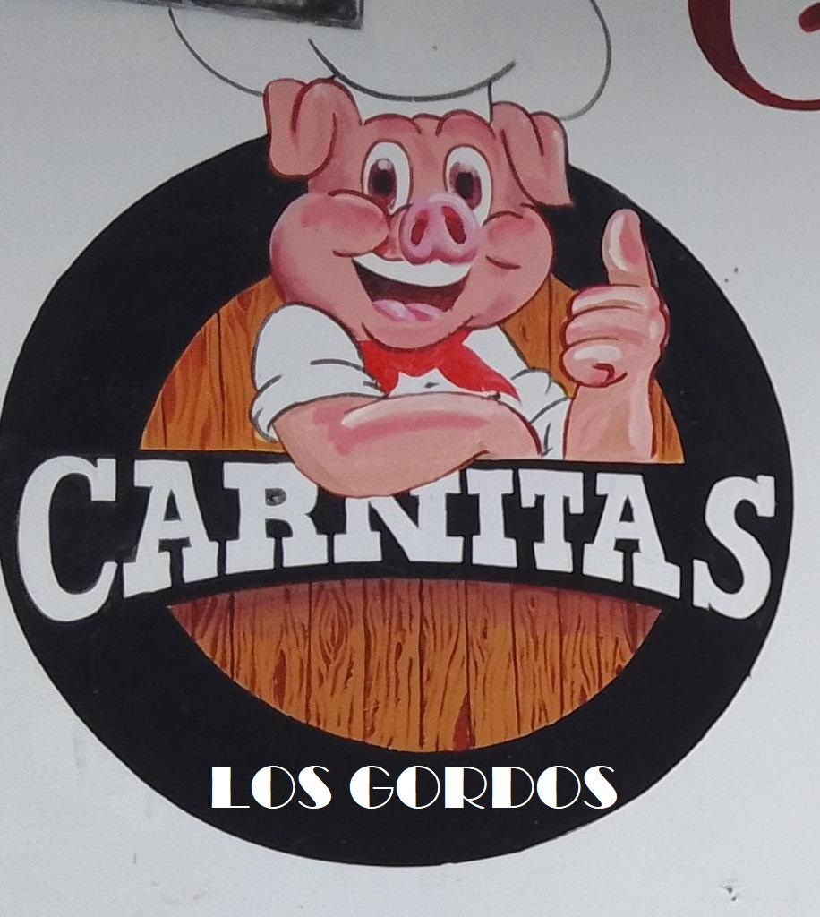 Carnitas Los Gordos image 2