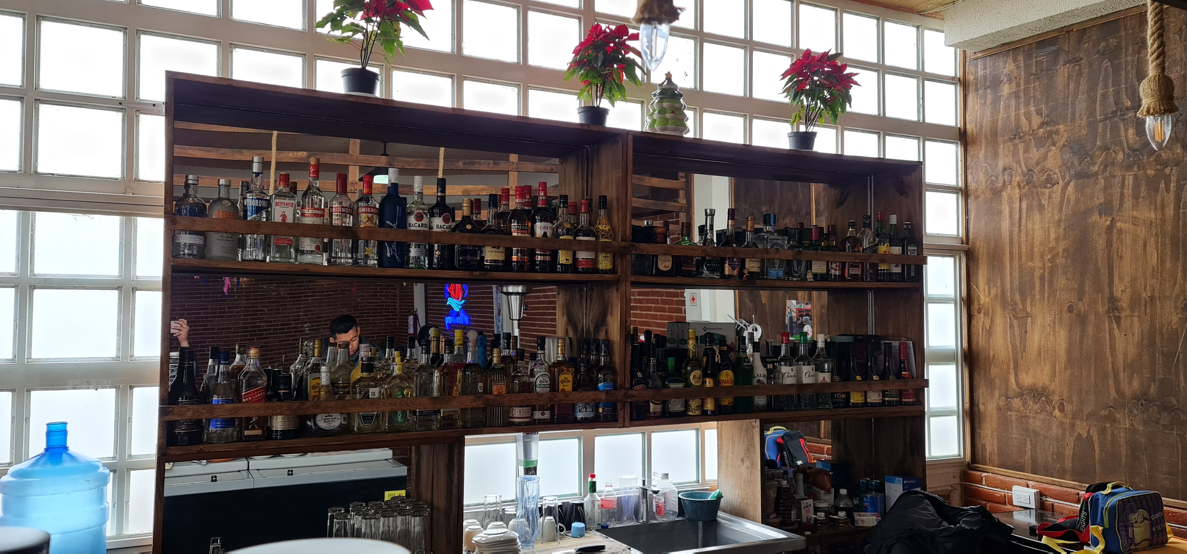 Marisquería El Mesón de Veracruz image 6