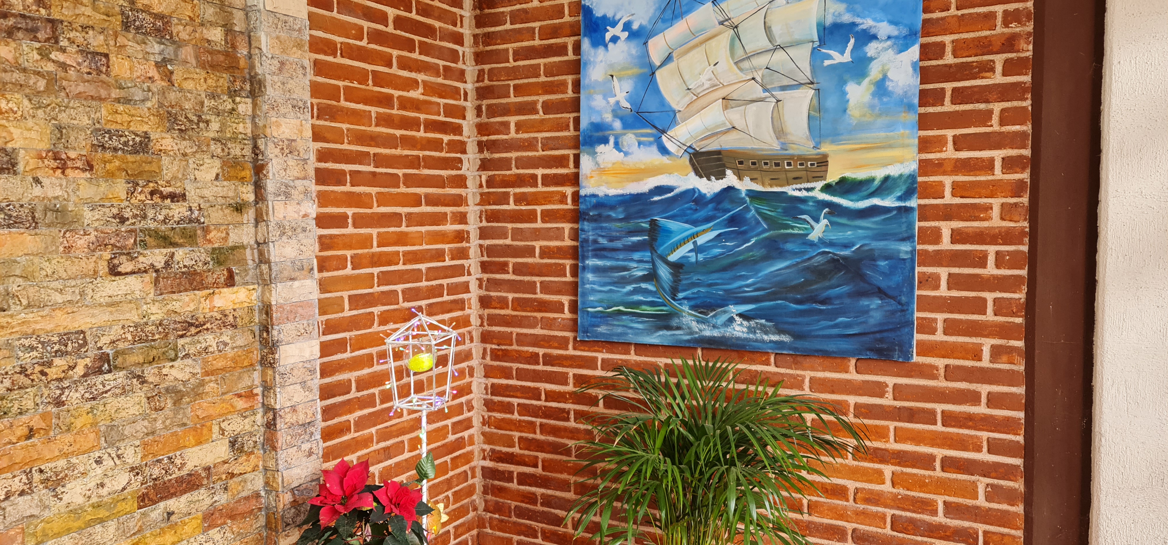 Marisquería El Mesón de Veracruz image 7