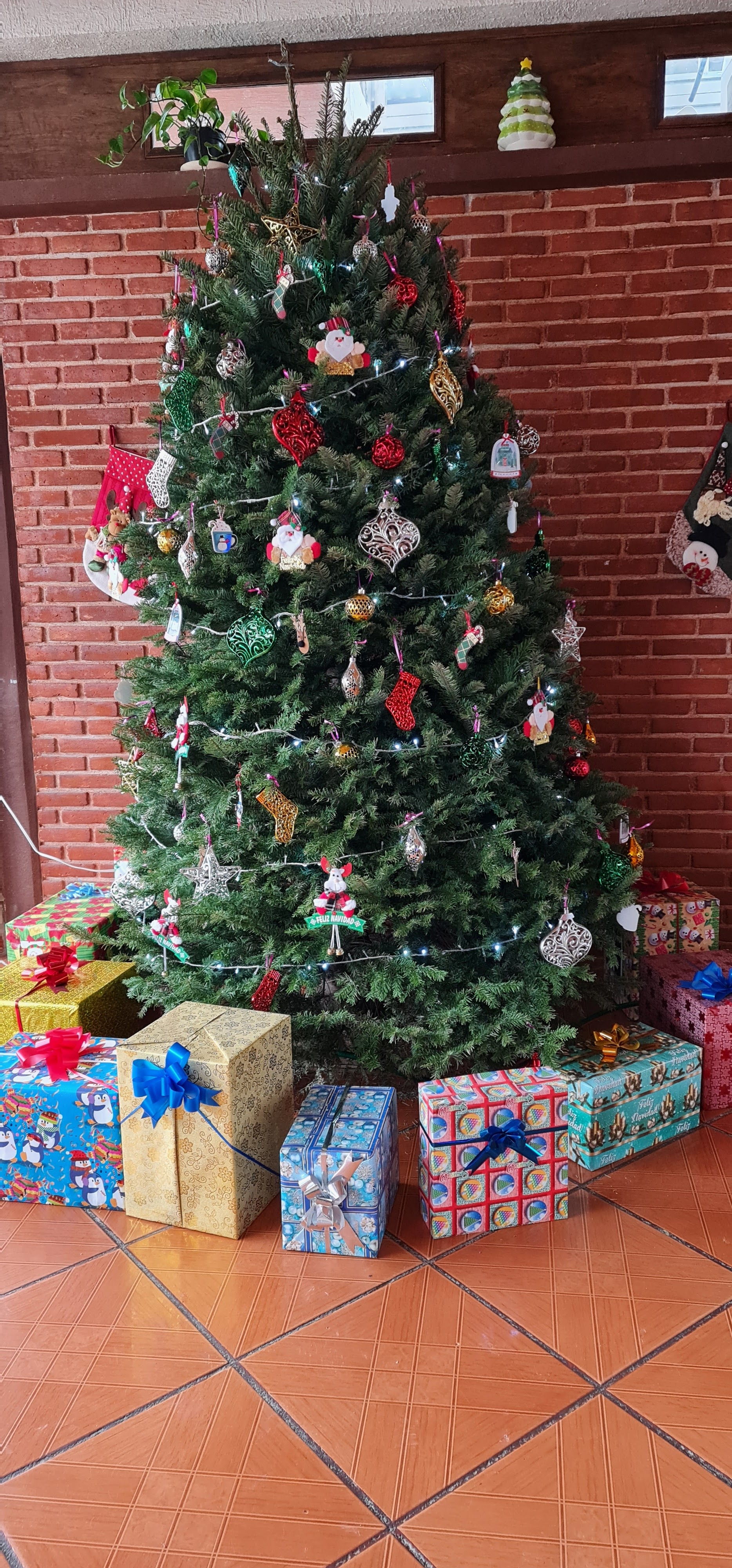 Marisquería El Mesón de Veracruz image 8