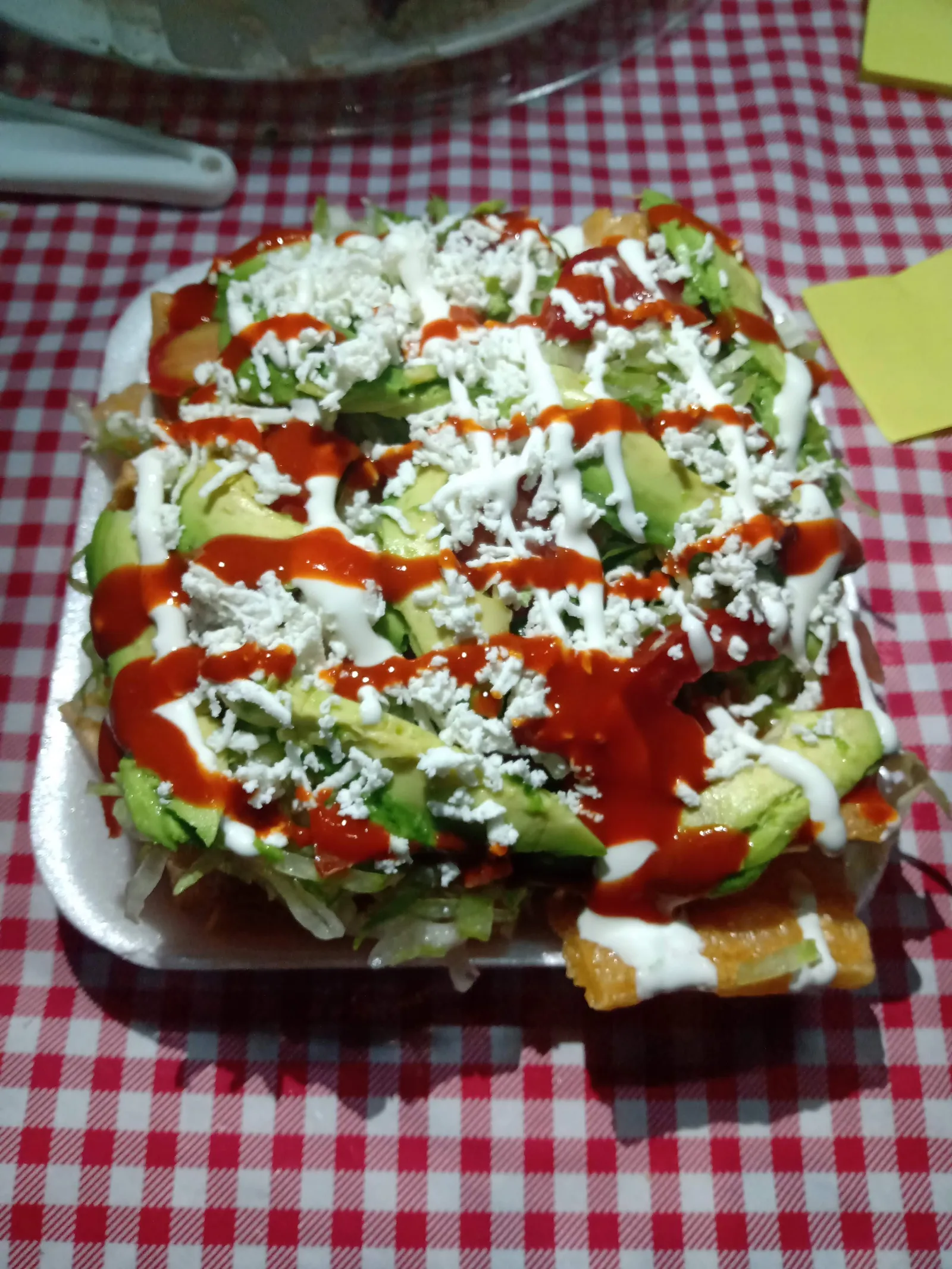 Los grillos image 3