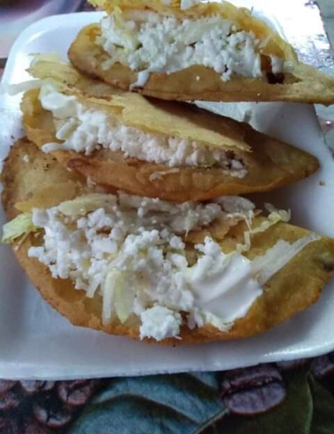 Los grillos image 4