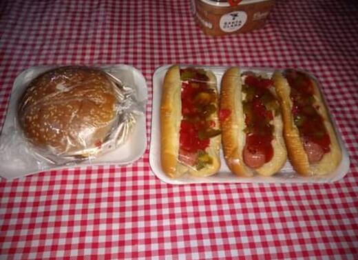 Los grillos image 9