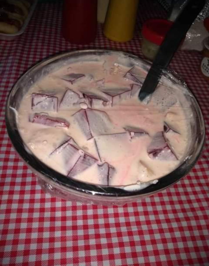 Los grillos image 10