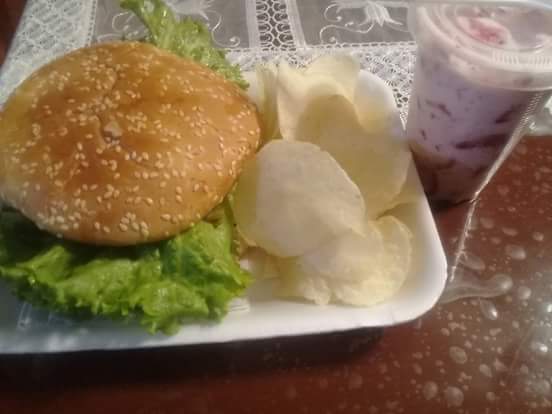 Pochitos'Band image 1