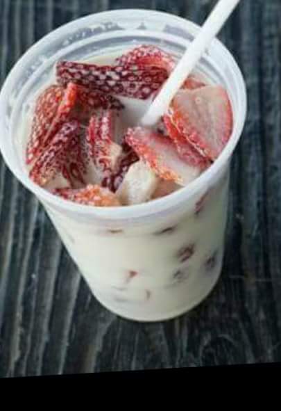 Pochitos'Band image 3