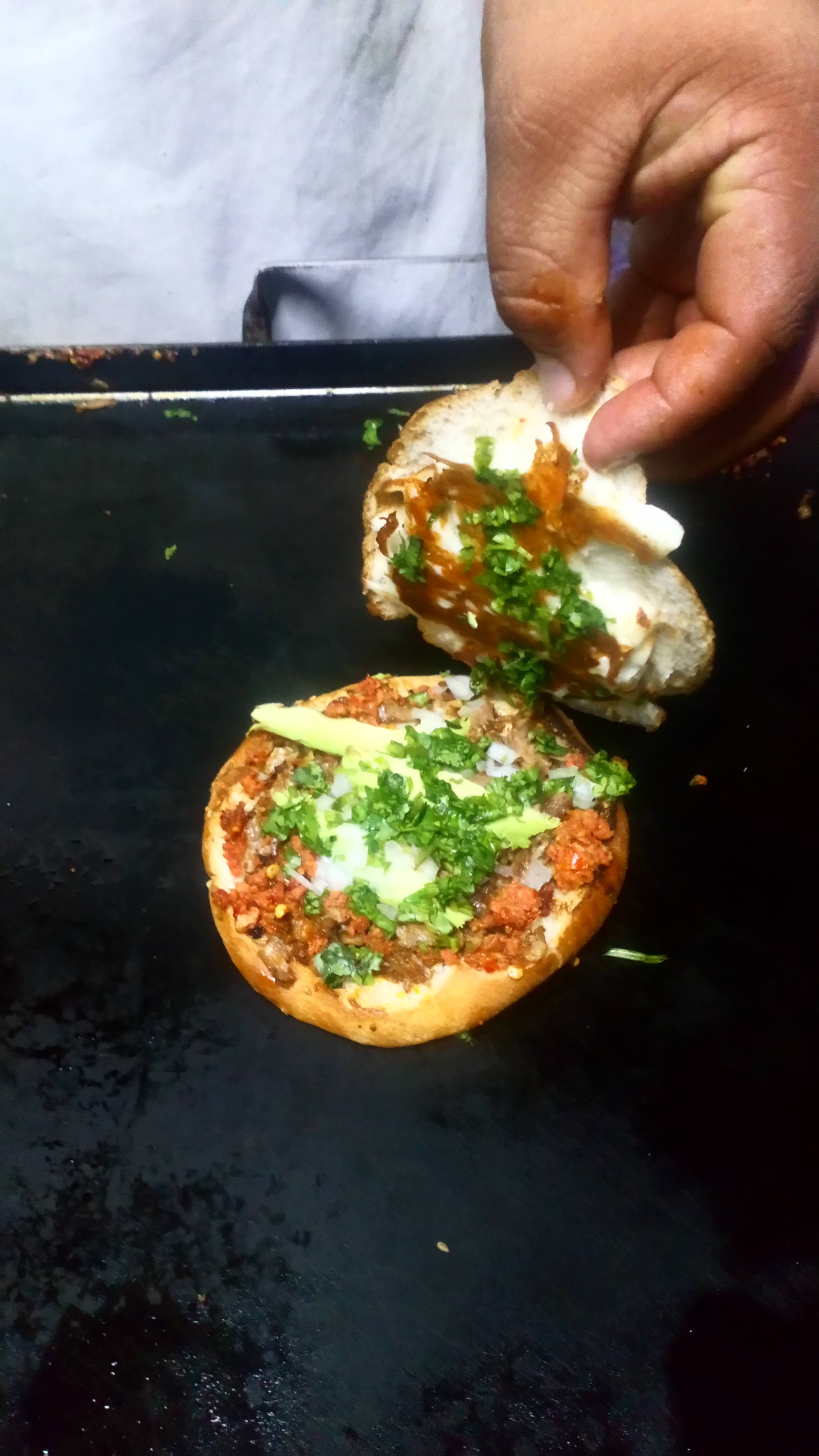 TACOS LA FRIDUCHA image 1