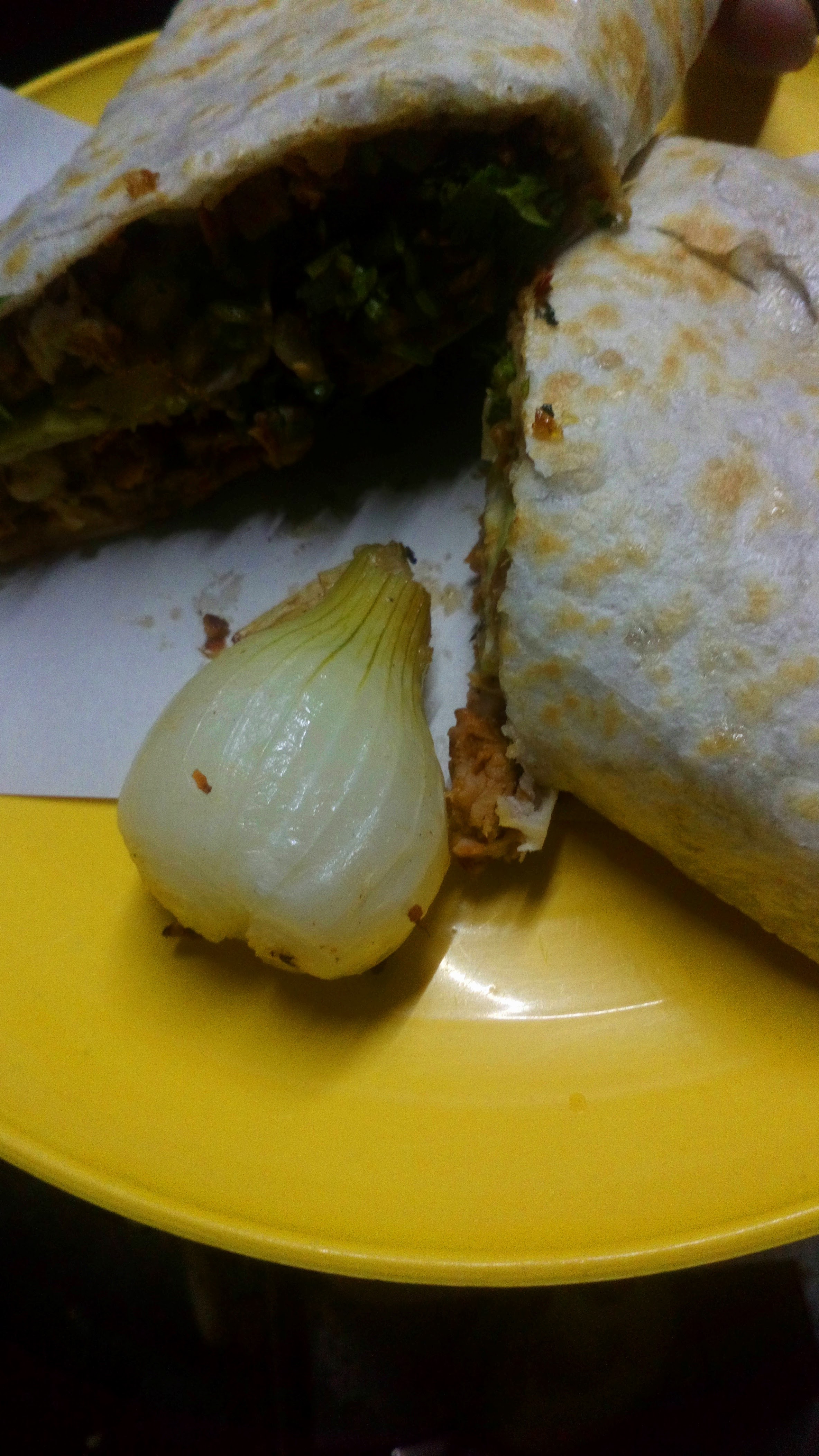 TACOS LA FRIDUCHA image 4