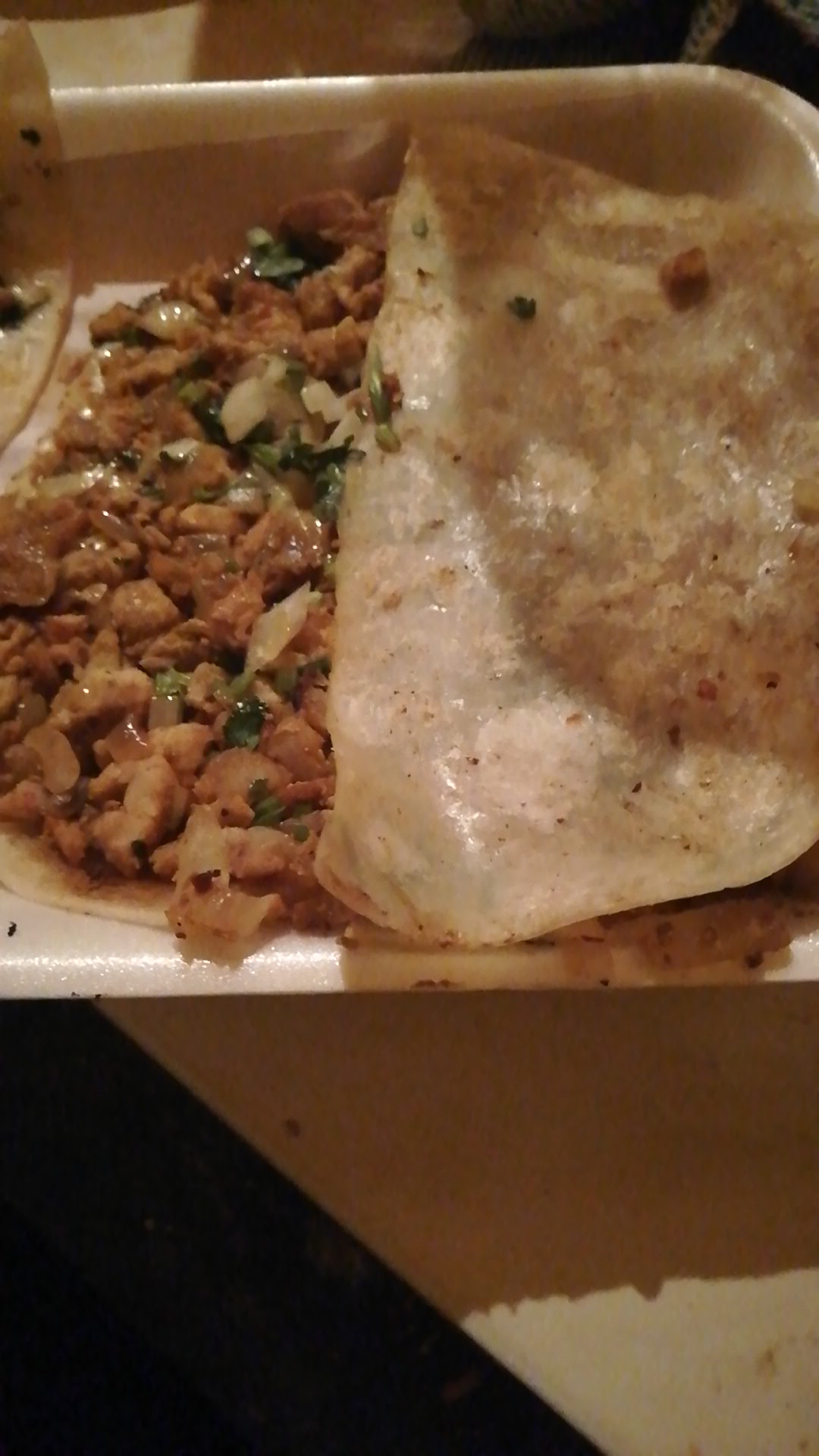 TACOS LA FRIDUCHA image 6