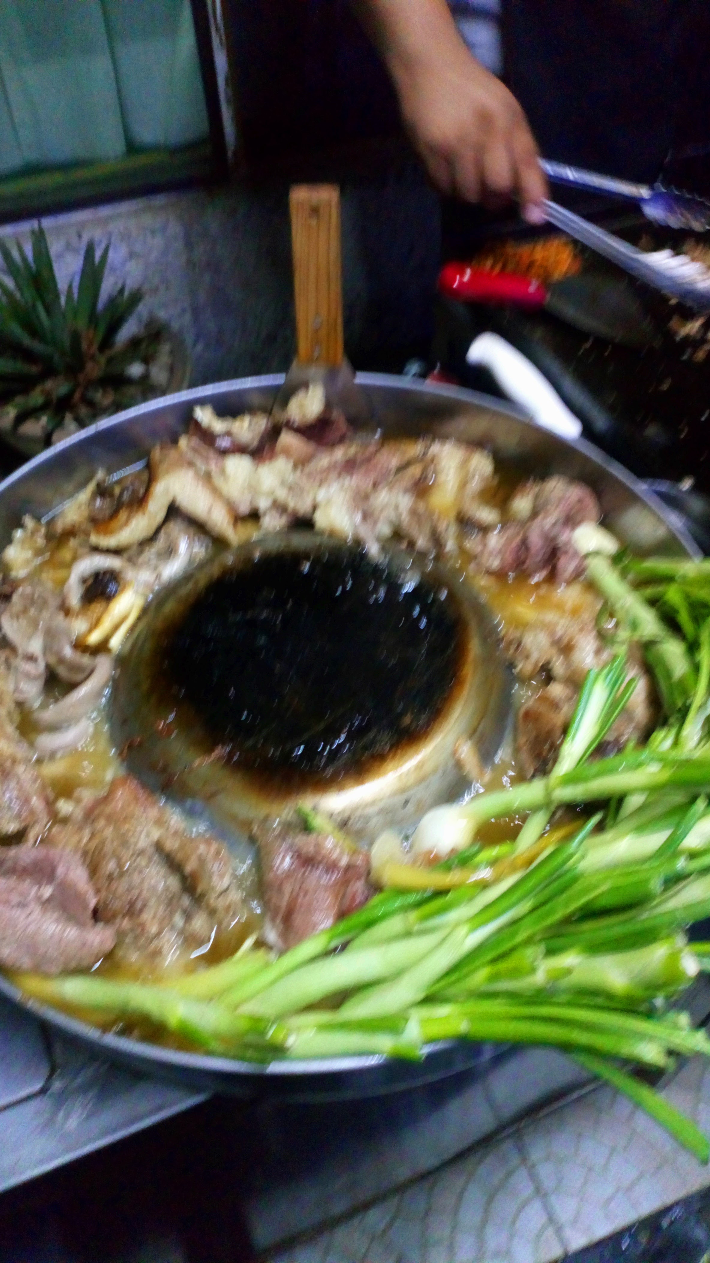 TACOS LA FRIDUCHA image 7