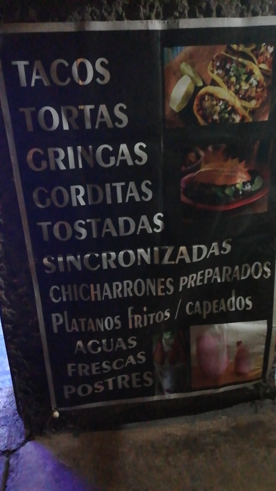 TACOS LA FRIDUCHA image 8