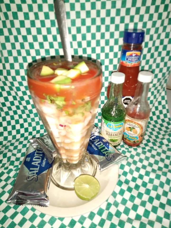 Restaurant Familiar BETTY image 7