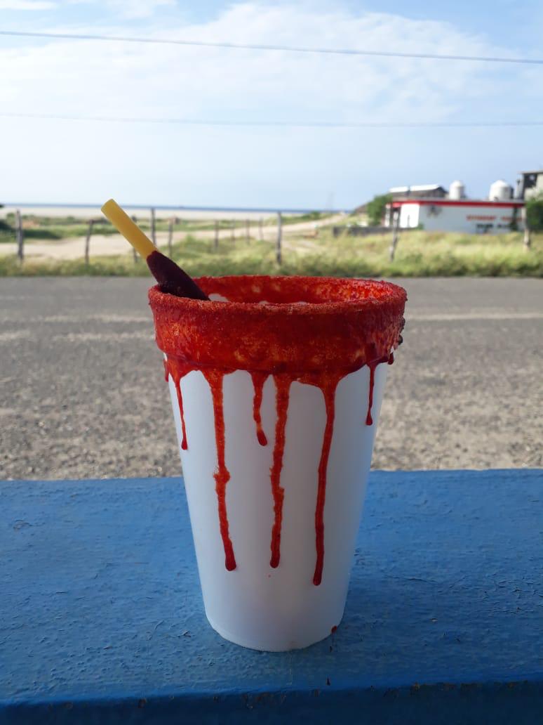 Restaurant Familiar BETTY image 8