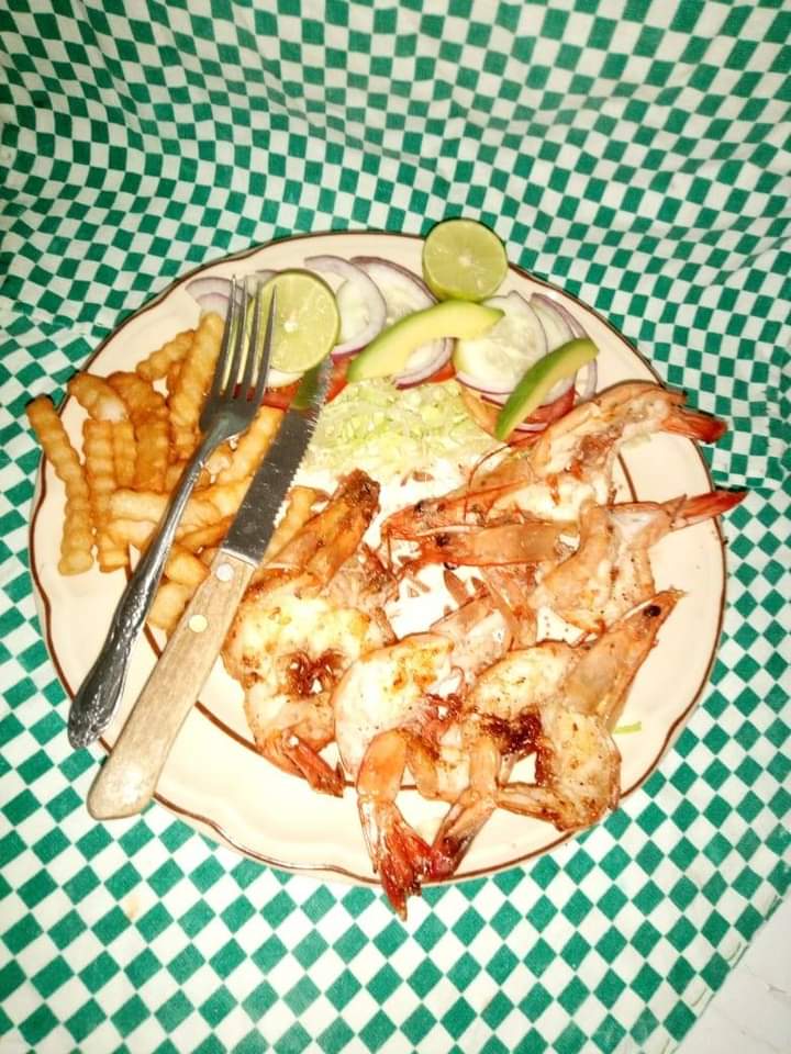 Restaurant Familiar BETTY image 9